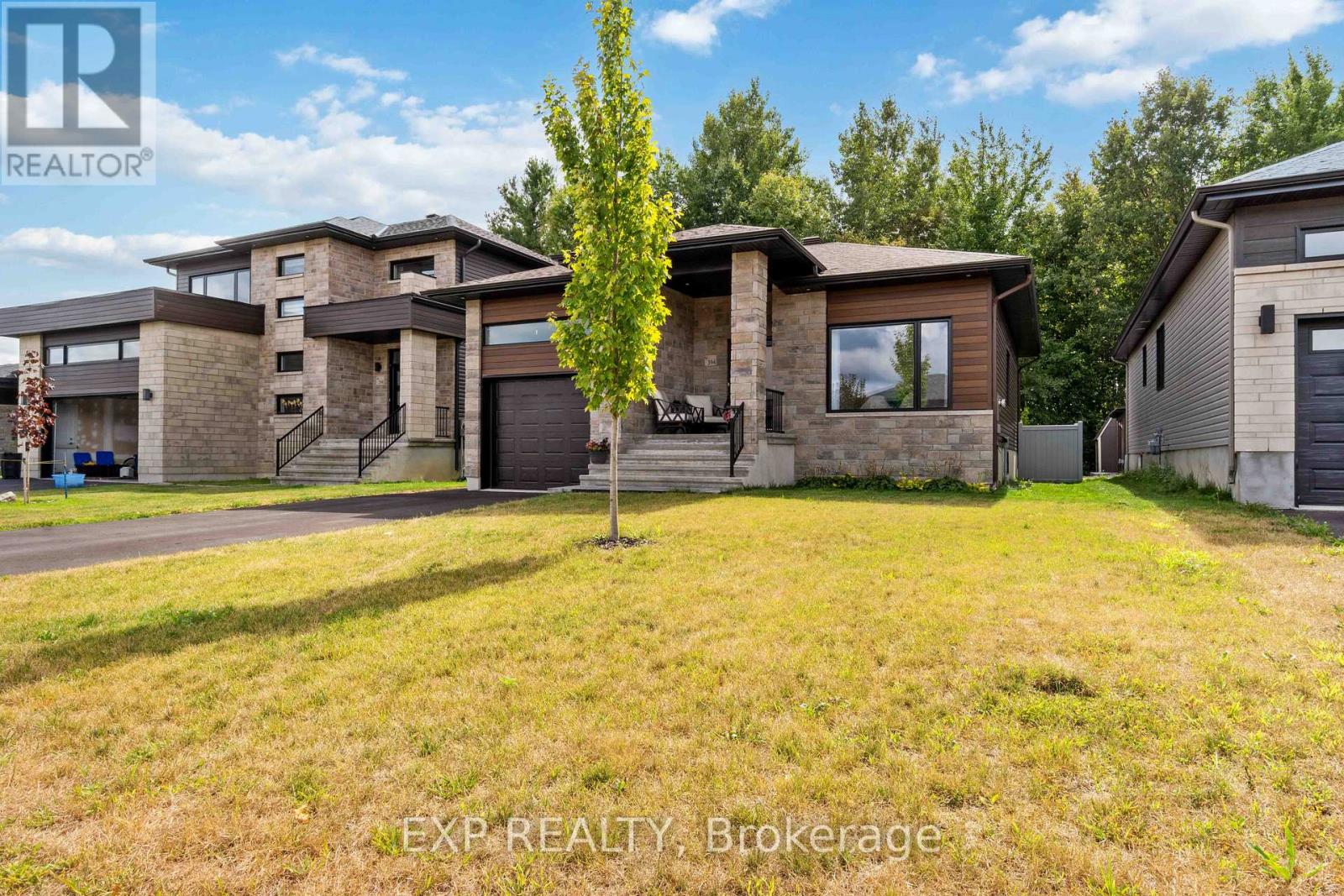 394 DORE STREET, Casselman, Ontario