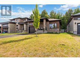 394 DORE STREET, Casselman, Ontario