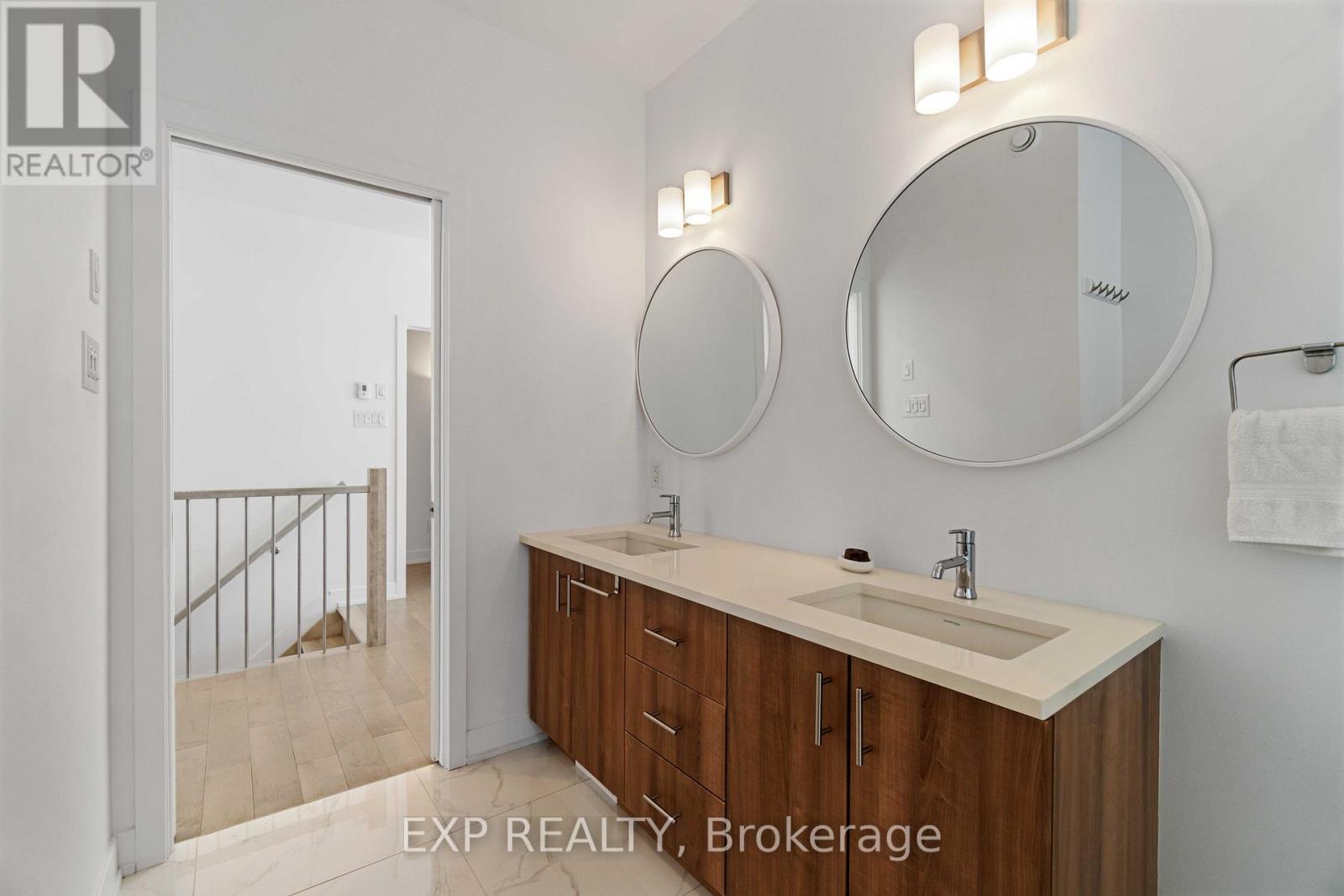 394 Dore Street, Casselman, Ontario  K0A 1M0 - Photo 18 - X12472449