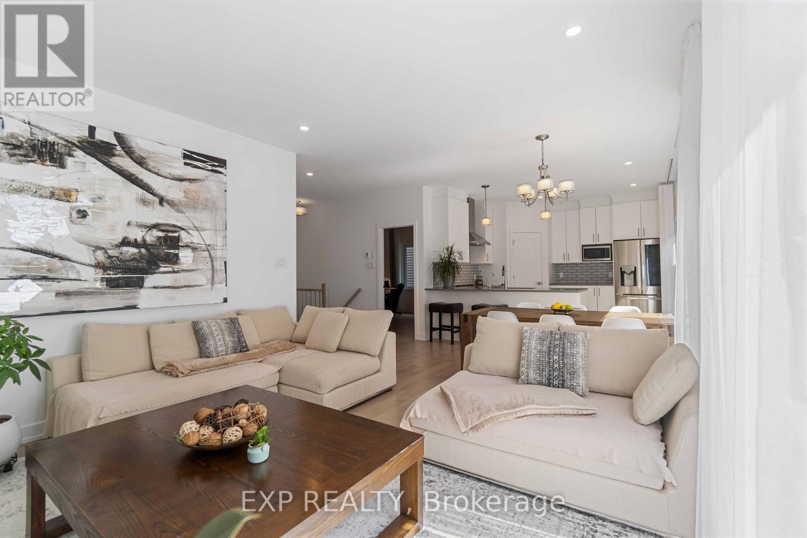 394 Dore Street, Casselman, Ontario  K0A 1M0 - Photo 12 - X12472449