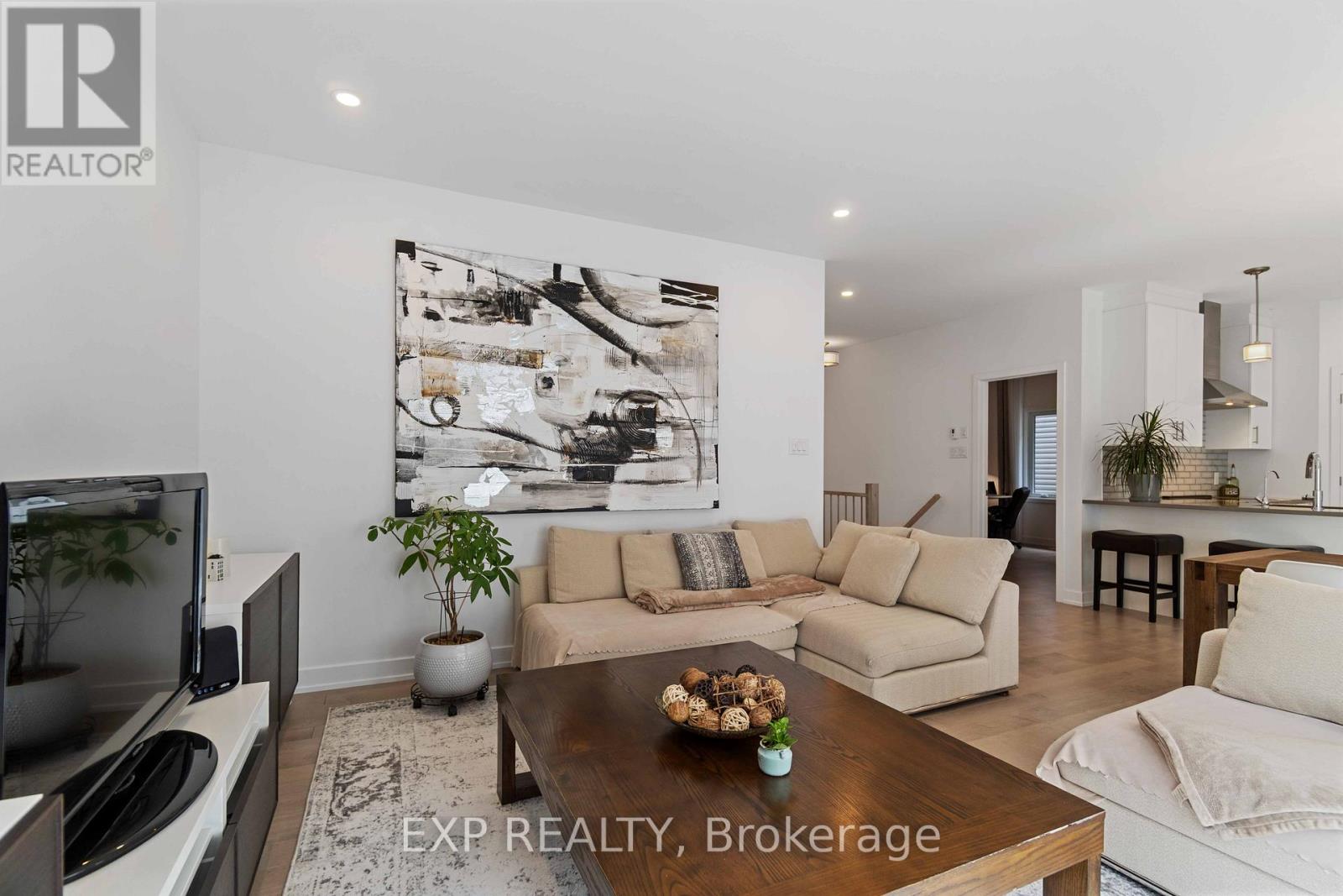 394 Dore Street, Casselman, Ontario  K0A 1M0 - Photo 13 - X12472449