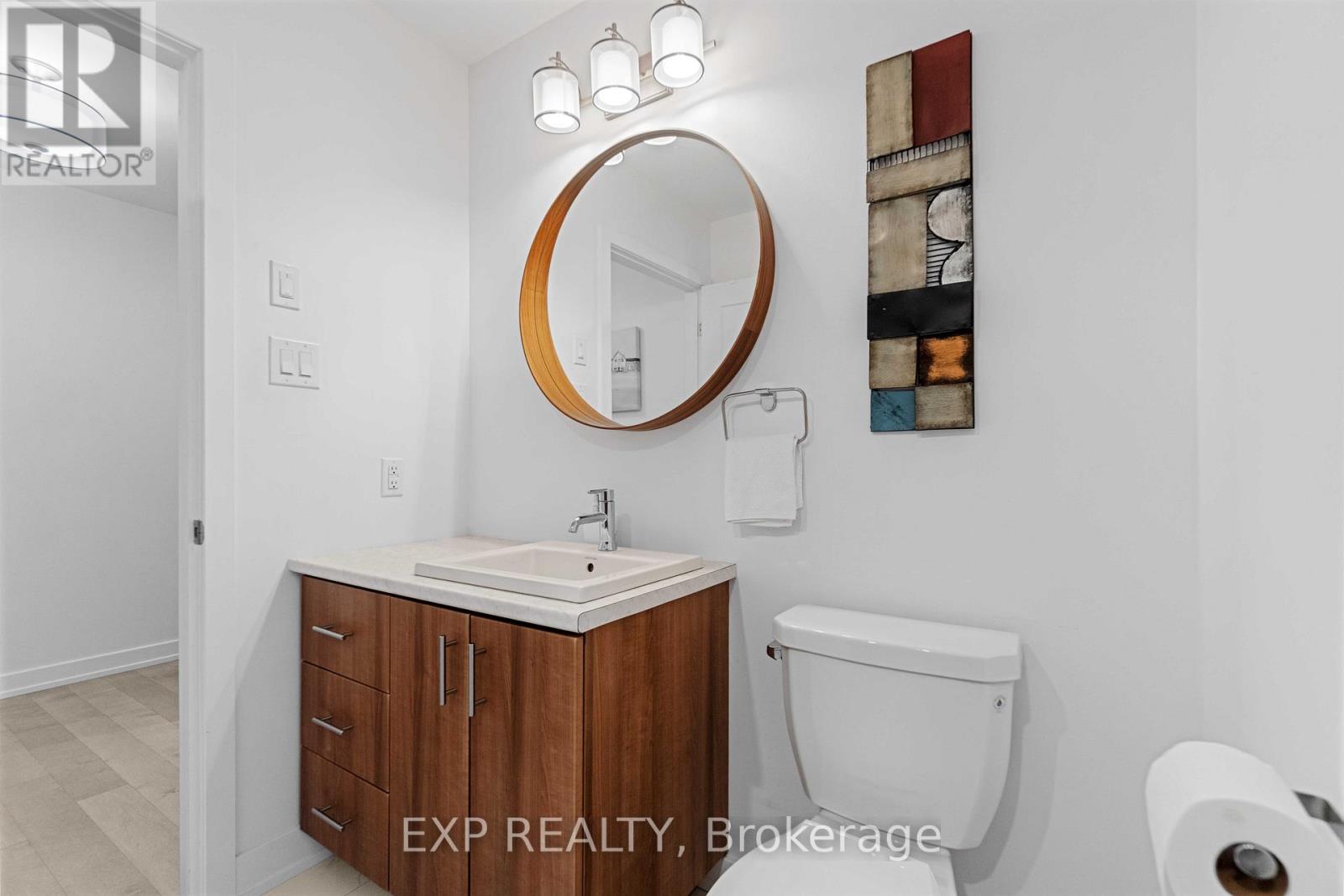 394 Dore Street, Casselman, Ontario  K0A 1M0 - Photo 23 - X12472449