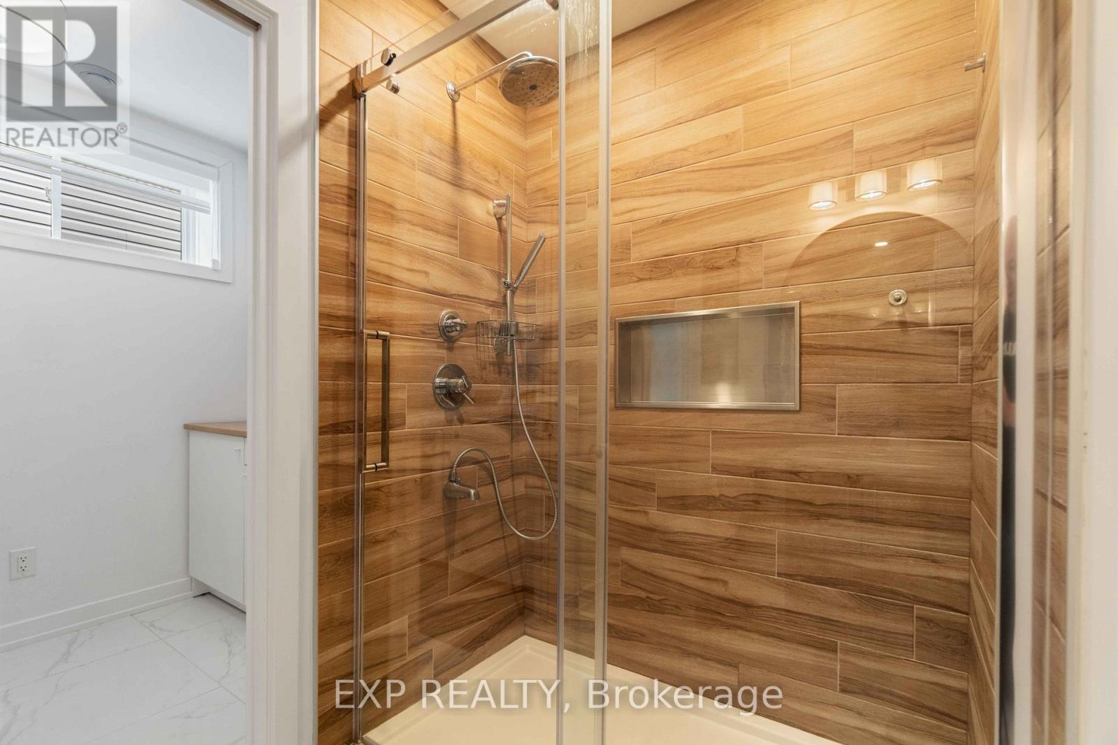 394 Dore Street, Casselman, Ontario  K0A 1M0 - Photo 22 - X12472449