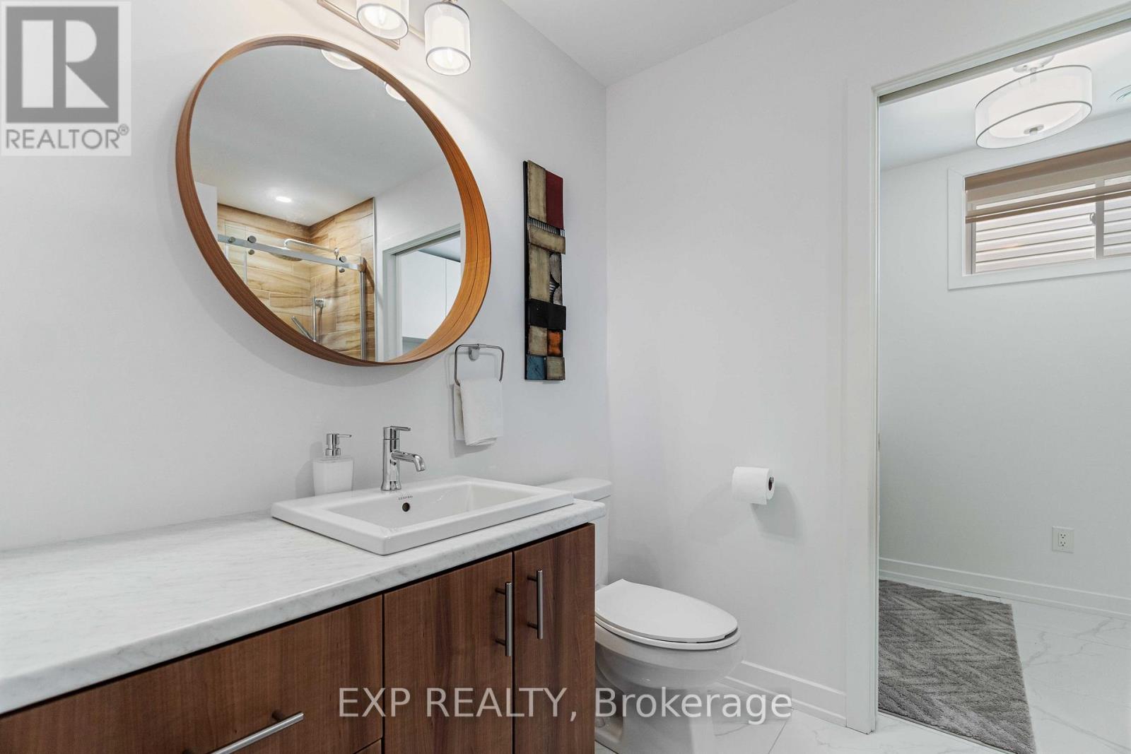 394 Dore Street, Casselman, Ontario  K0A 1M0 - Photo 21 - X12472449