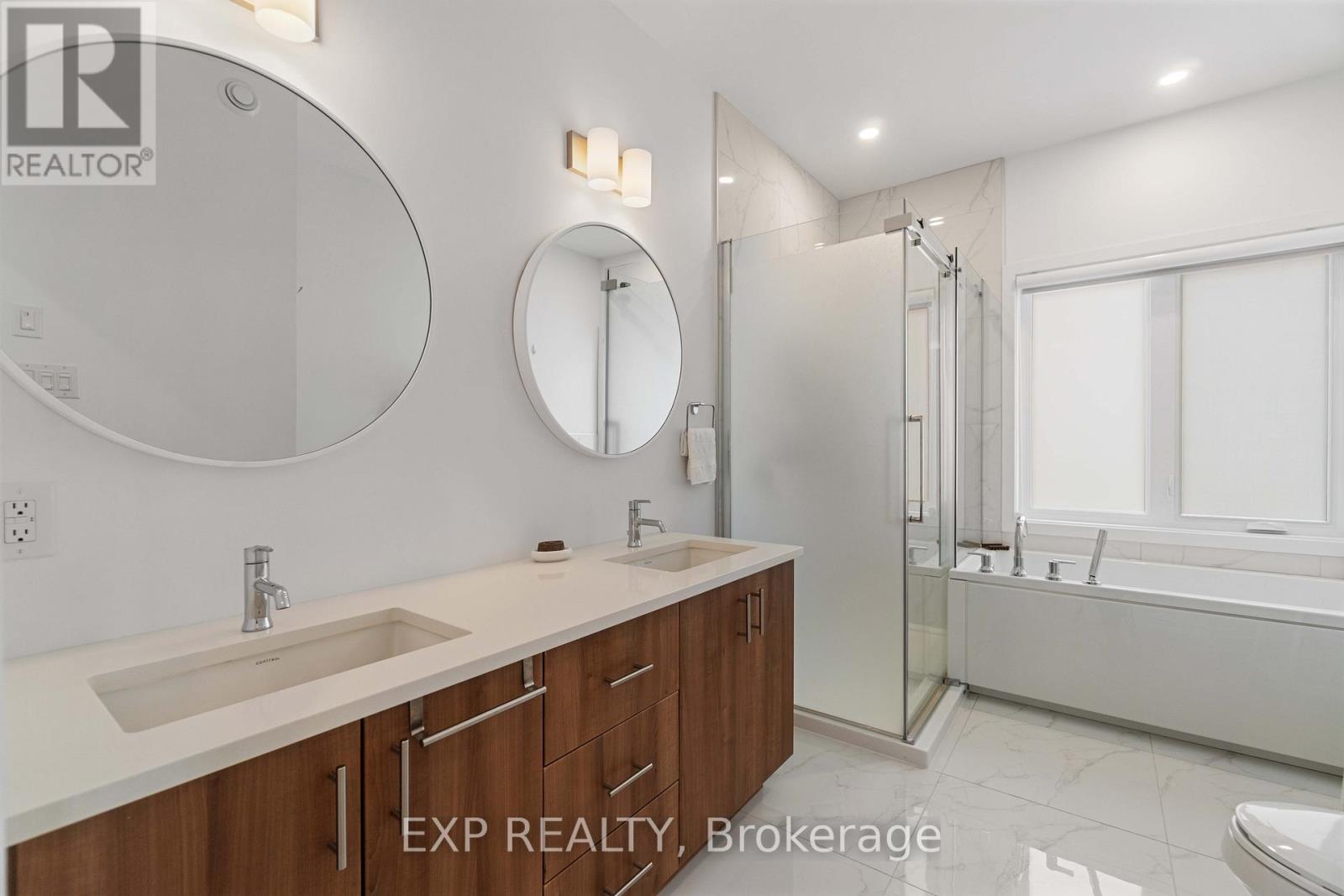 394 Dore Street, Casselman, Ontario  K0A 1M0 - Photo 16 - X12472449