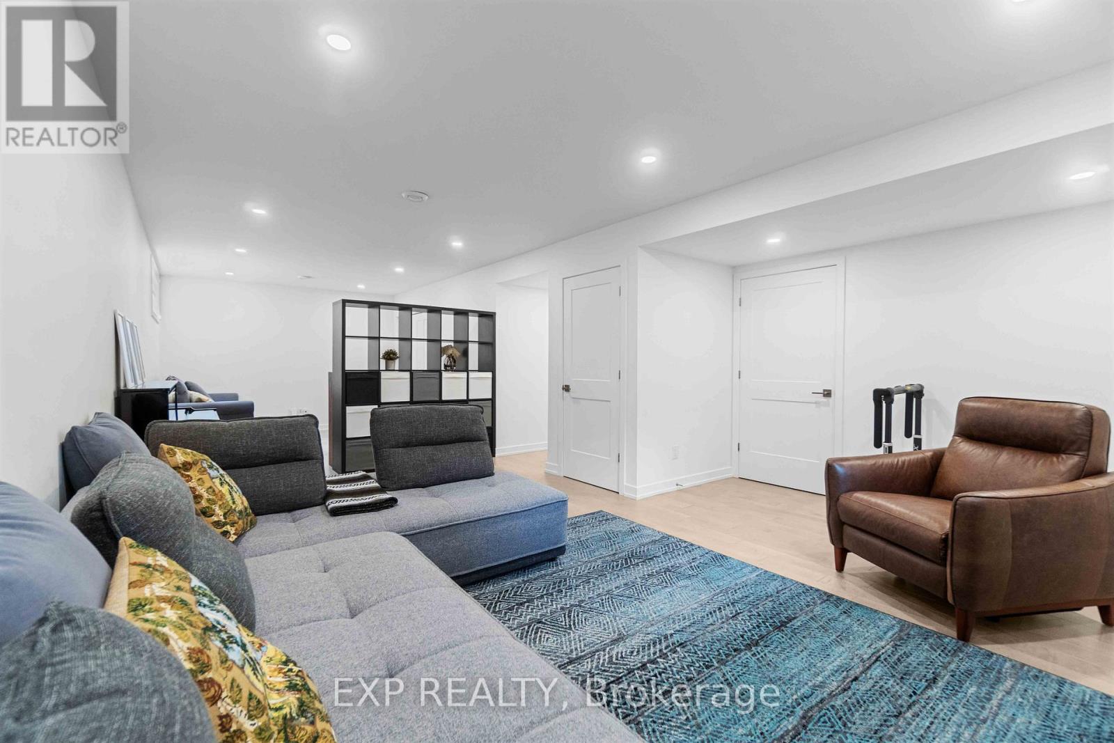 394 Dore Street, Casselman, Ontario  K0A 1M0 - Photo 24 - X12472449