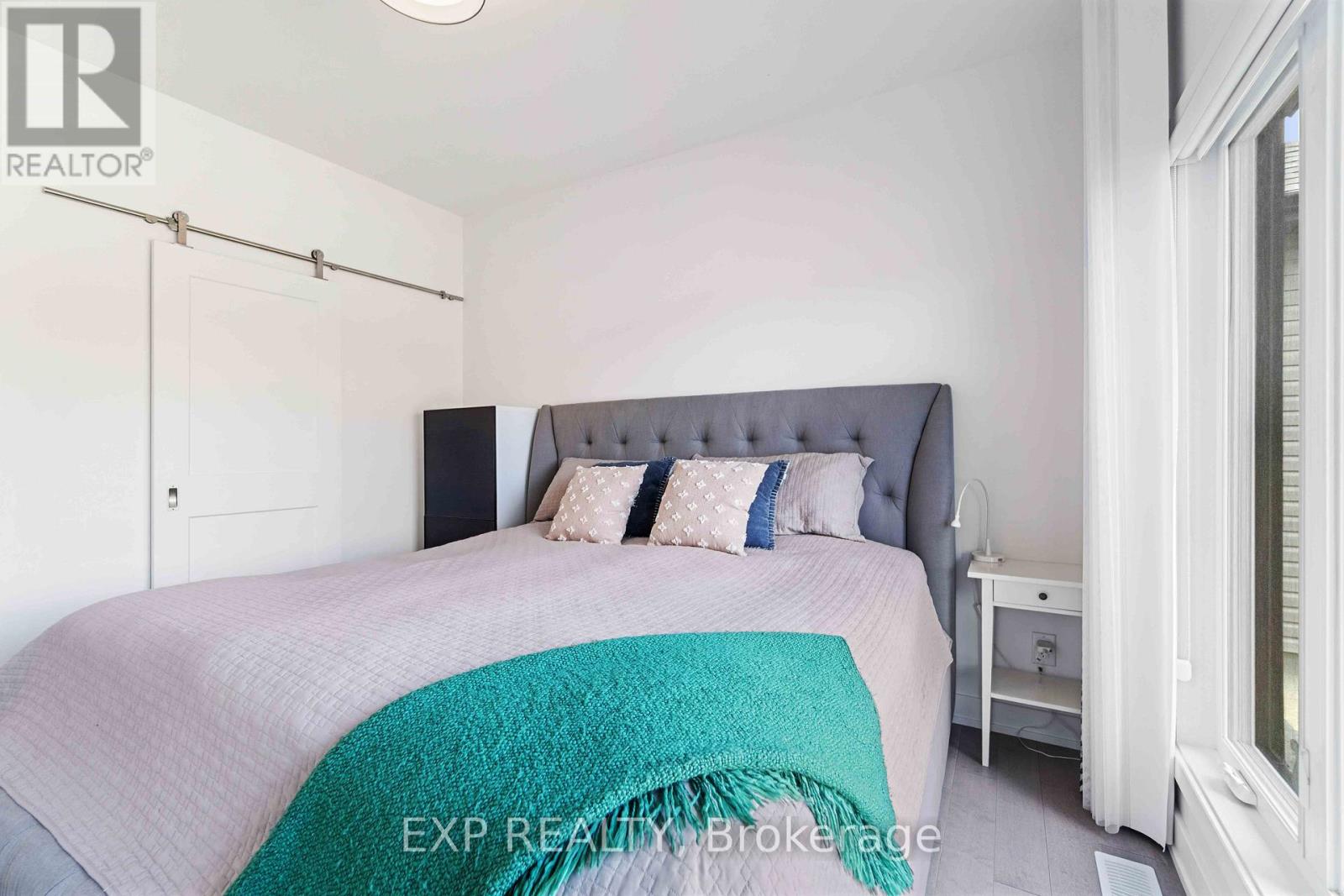 394 Dore Street, Casselman, Ontario  K0A 1M0 - Photo 20 - X12472449