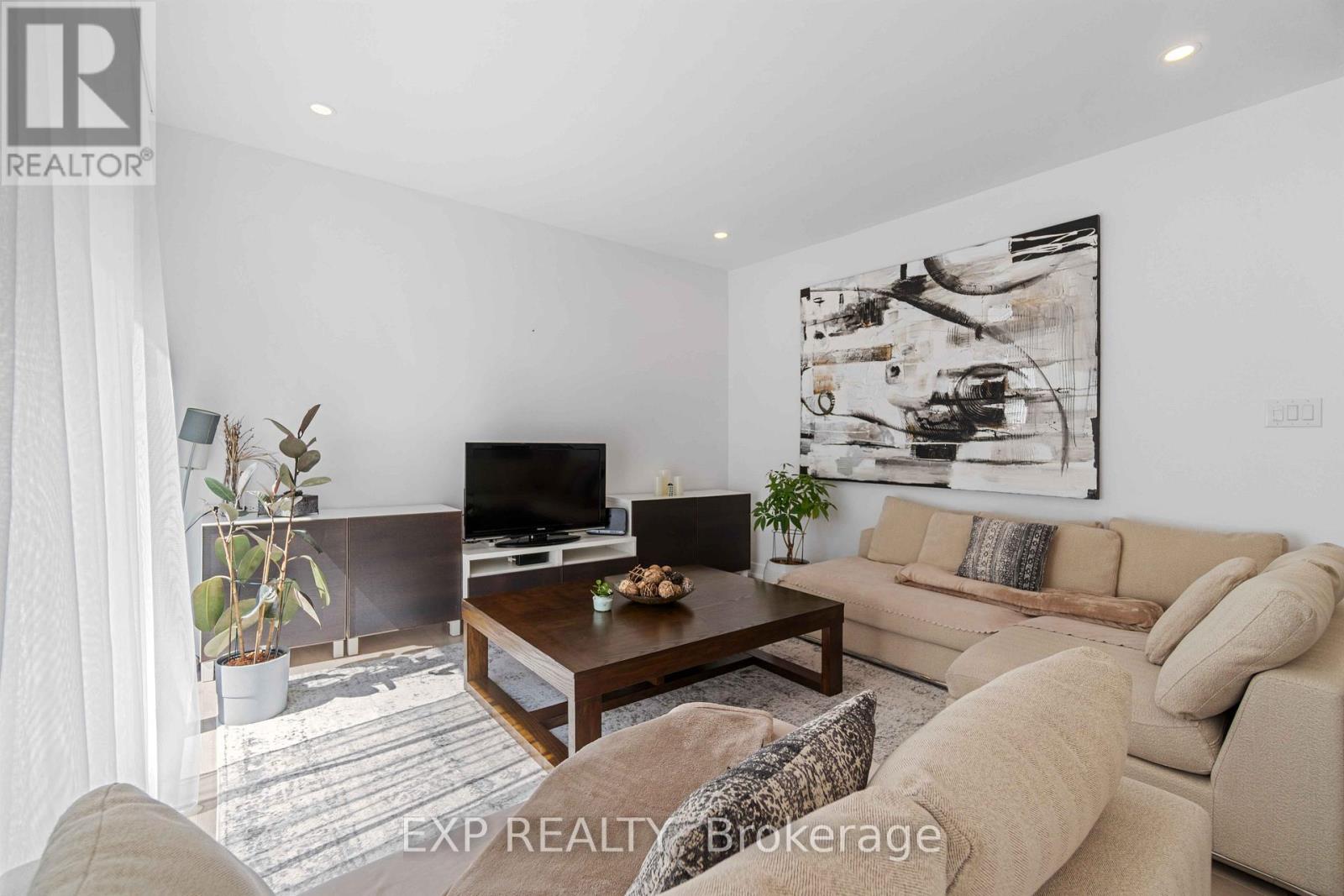 394 Dore Street, Casselman, Ontario  K0A 1M0 - Photo 15 - X12472449