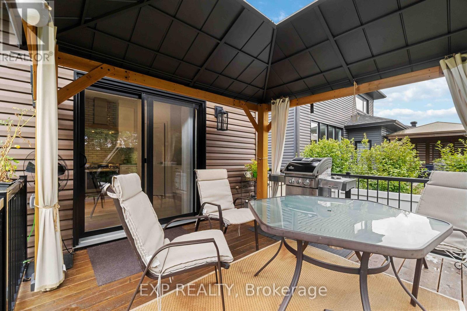 394 Dore Street, Casselman, Ontario  K0A 1M0 - Photo 26 - X12472449