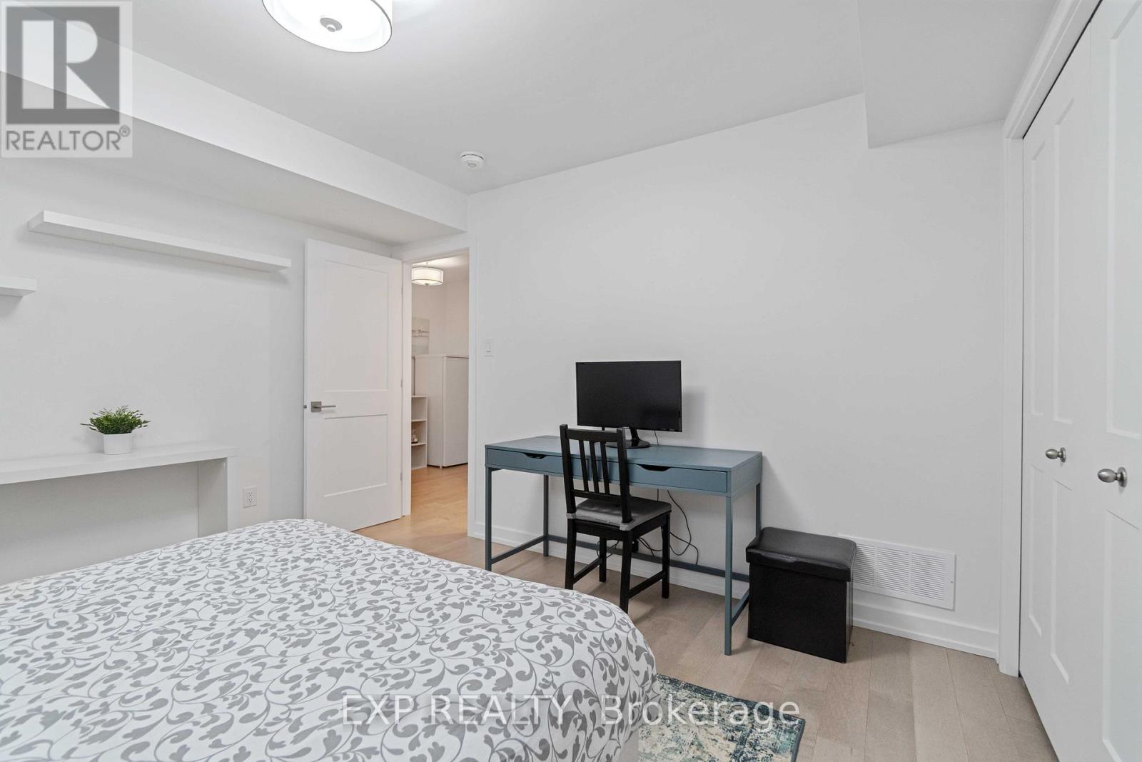 394 Dore Street, Casselman, Ontario  K0A 1M0 - Photo 30 - X12472449