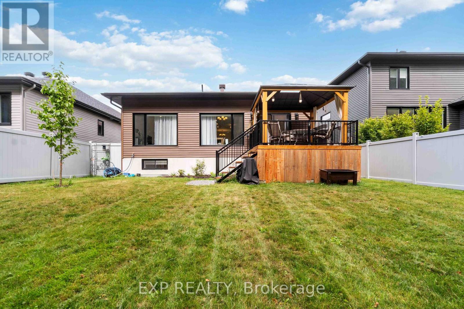 394 Dore Street, Casselman, Ontario  K0A 1M0 - Photo 27 - X12472449