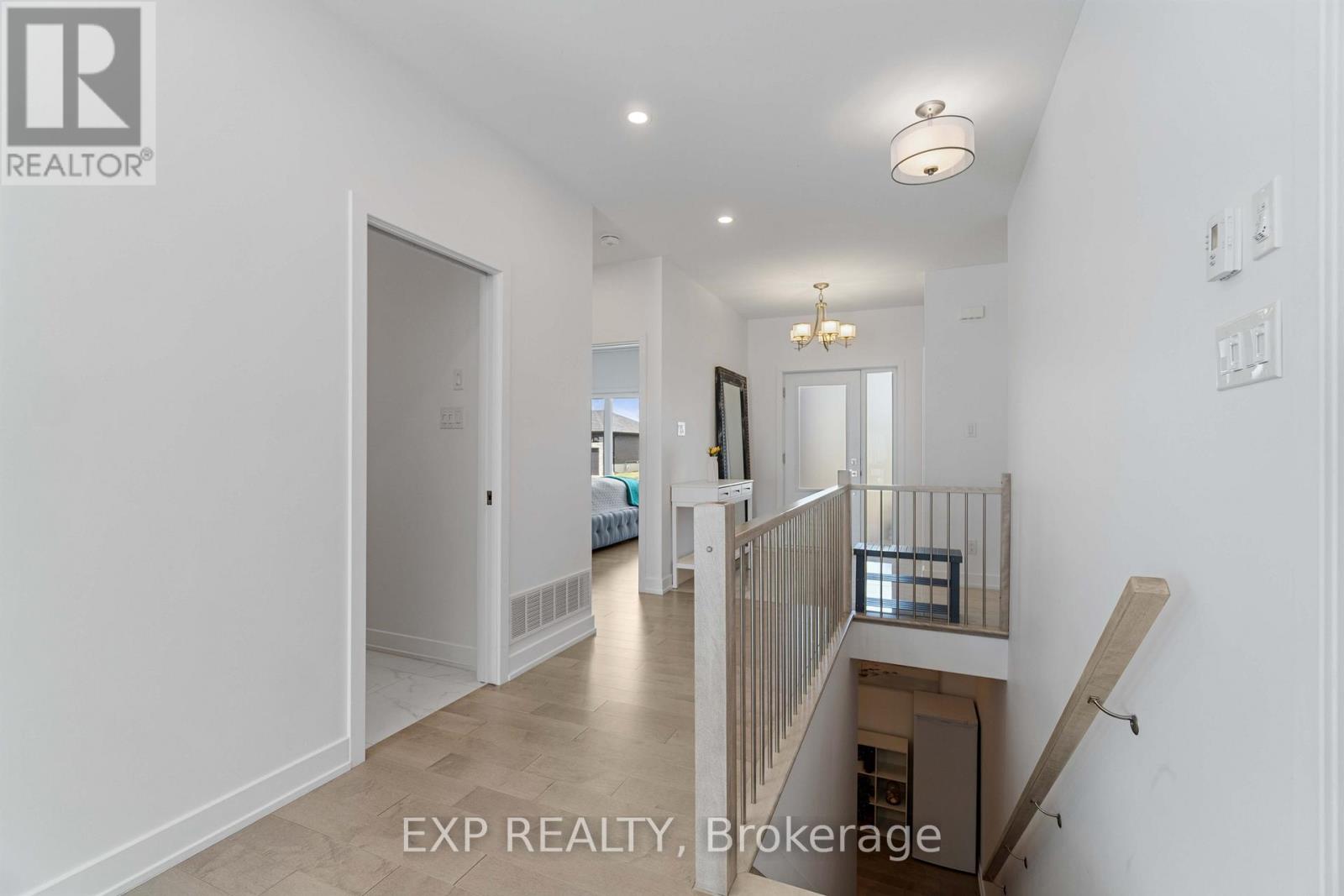 394 Dore Street, Casselman, Ontario  K0A 1M0 - Photo 4 - X12472449