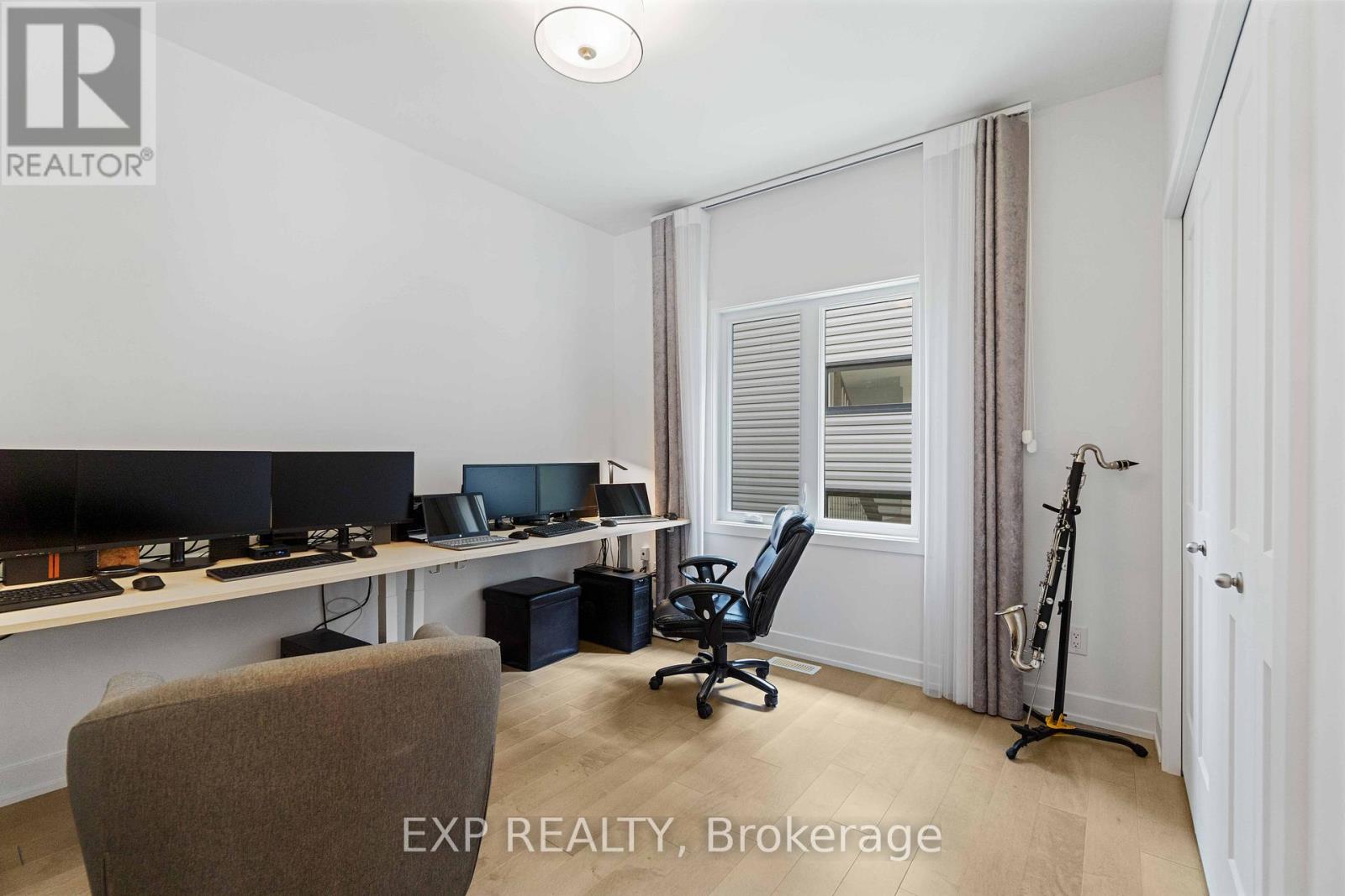 394 Dore Street, Casselman, Ontario  K0A 1M0 - Photo 29 - X12472449