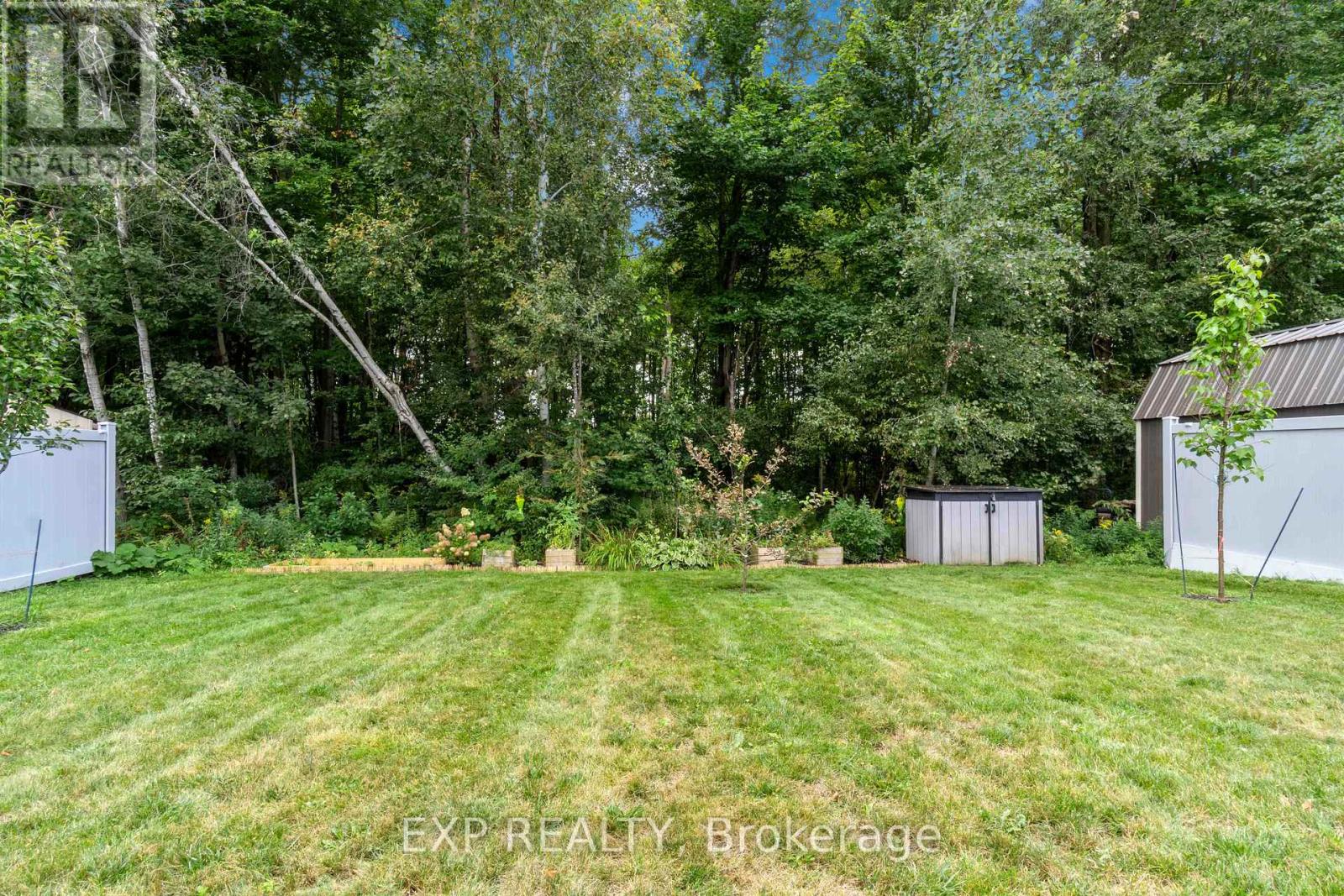 394 Dore Street, Casselman, Ontario  K0A 1M0 - Photo 28 - X12472449