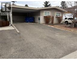 166 Robson Drive Sahali