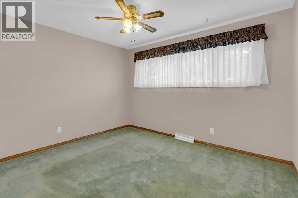 4808 Nordegg Crescent Nw, Calgary, Alberta  T2K 2M5 - Photo 35 - A2263488