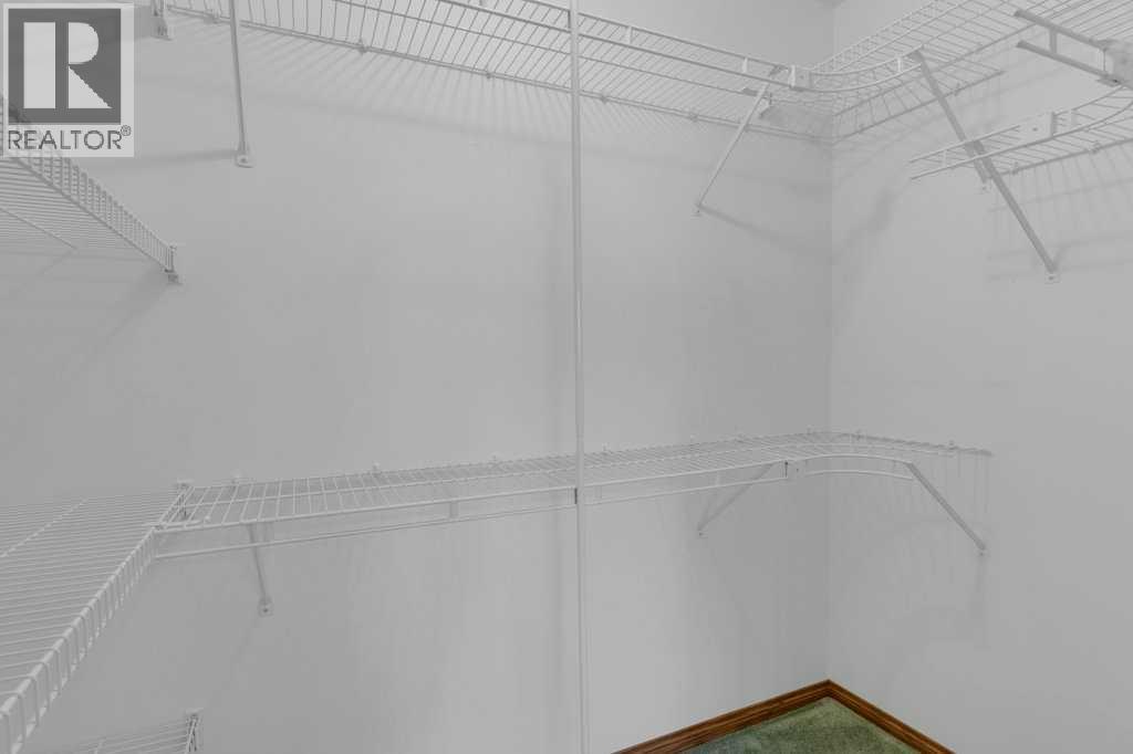 4808 Nordegg Crescent Nw, Calgary, Alberta  T2K 2M5 - Photo 28 - A2263488