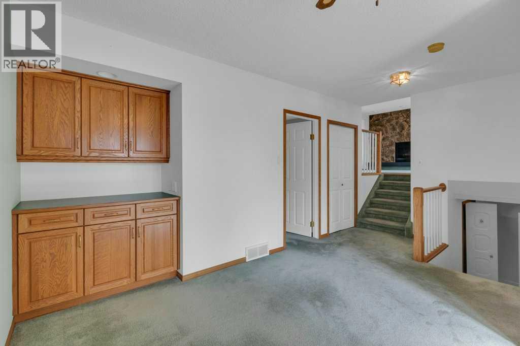 4808 Nordegg Crescent Nw, Calgary, Alberta  T2K 2M5 - Photo 31 - A2263488