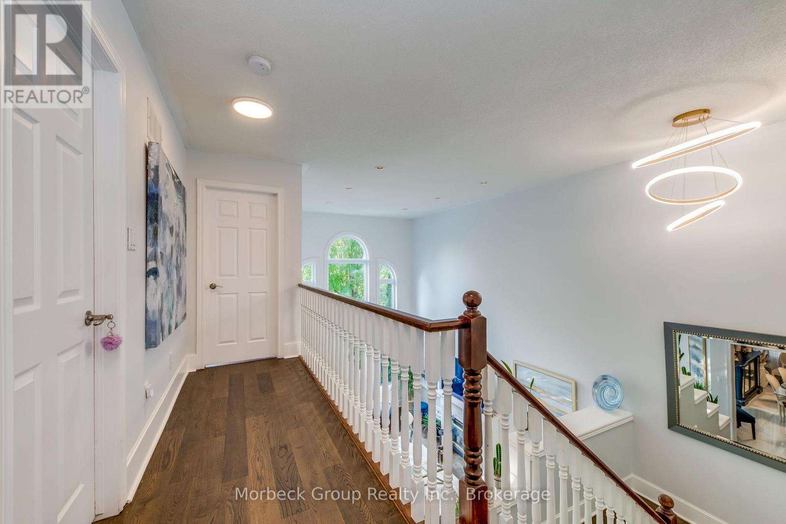 1436 Gulledge Trail, Oakville, Ontario  L6M 3Z8 - Photo 20 - W12570632