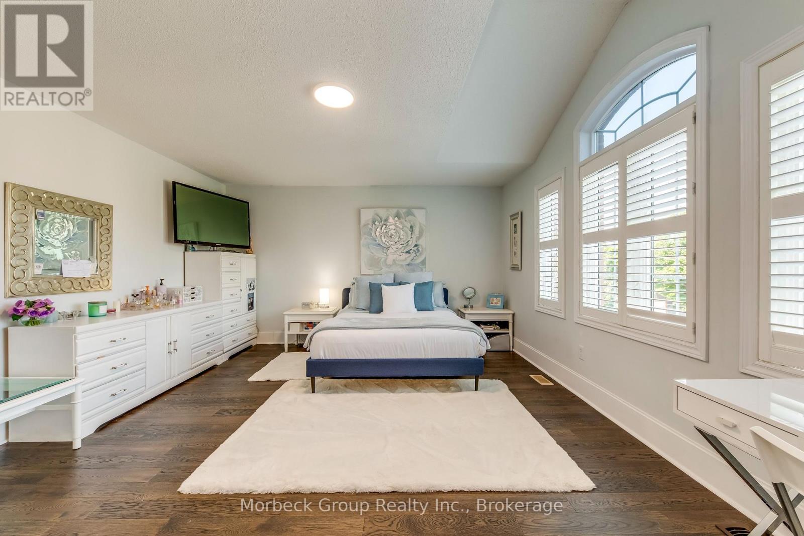 1436 Gulledge Trail, Oakville, Ontario  L6M 3Z8 - Photo 22 - W12570632