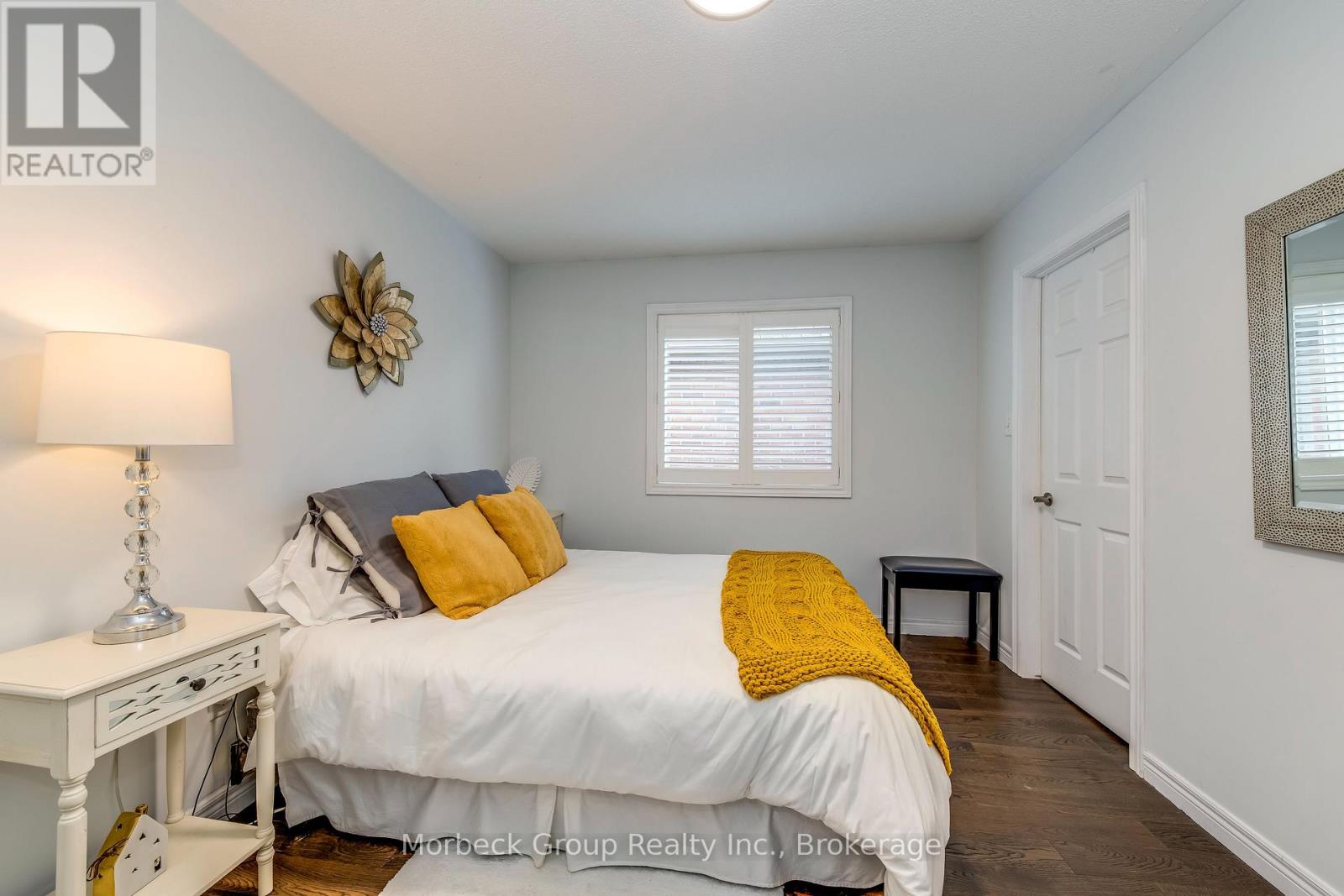 1436 Gulledge Trail, Oakville, Ontario  L6M 3Z8 - Photo 26 - W12570632