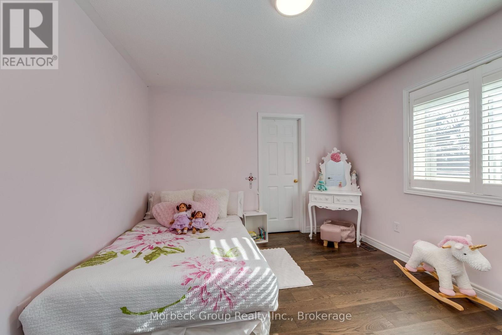 1436 Gulledge Trail, Oakville, Ontario  L6M 3Z8 - Photo 28 - W12570632