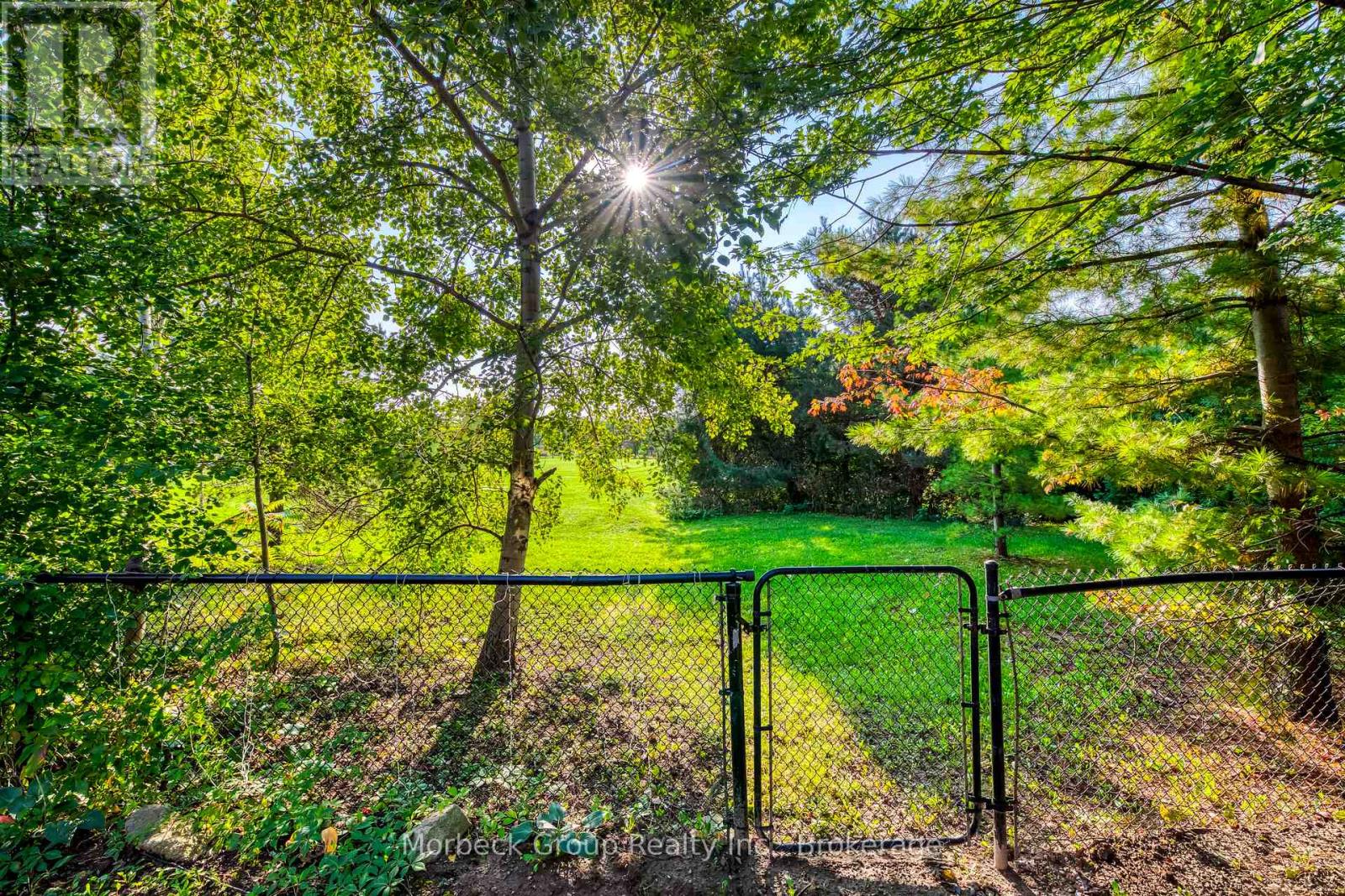 1436 Gulledge Trail, Oakville, Ontario  L6M 3Z8 - Photo 37 - W12570632