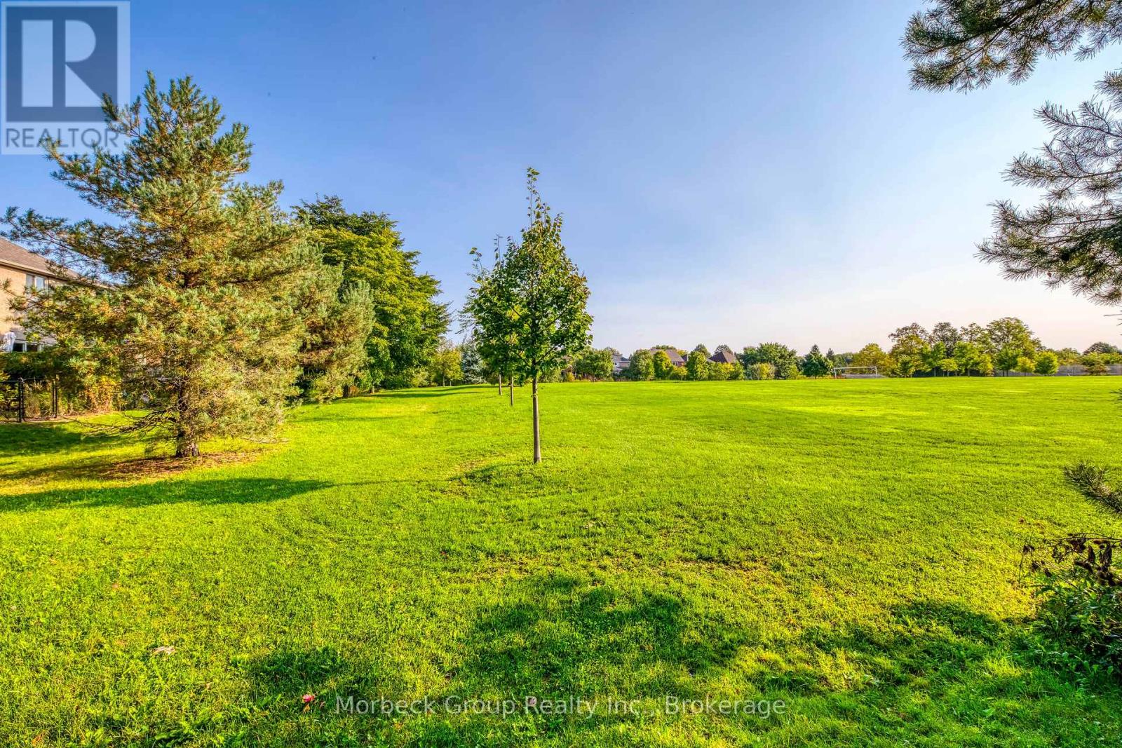 1436 Gulledge Trail, Oakville, Ontario  L6M 3Z8 - Photo 38 - W12570632