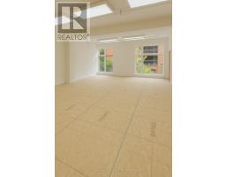 201 - 14 MCCAUL STREET, Toronto, Ontario