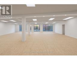 102 - 14 MCCAUL STREET, Toronto, Ontario