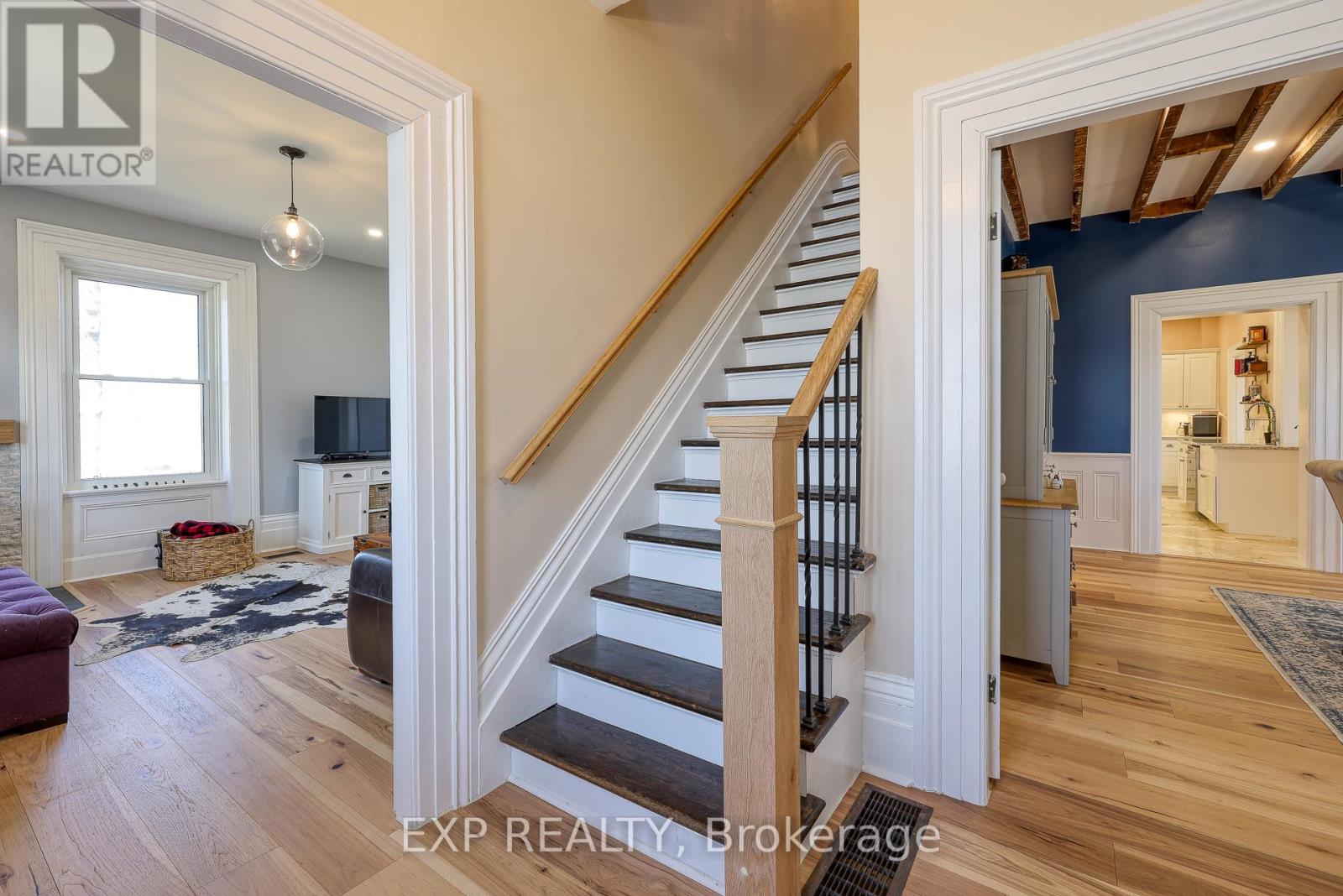 3892 Lewis Road, Thames Centre, Ontario  N0L 1V0 - Photo 29 - X12570618