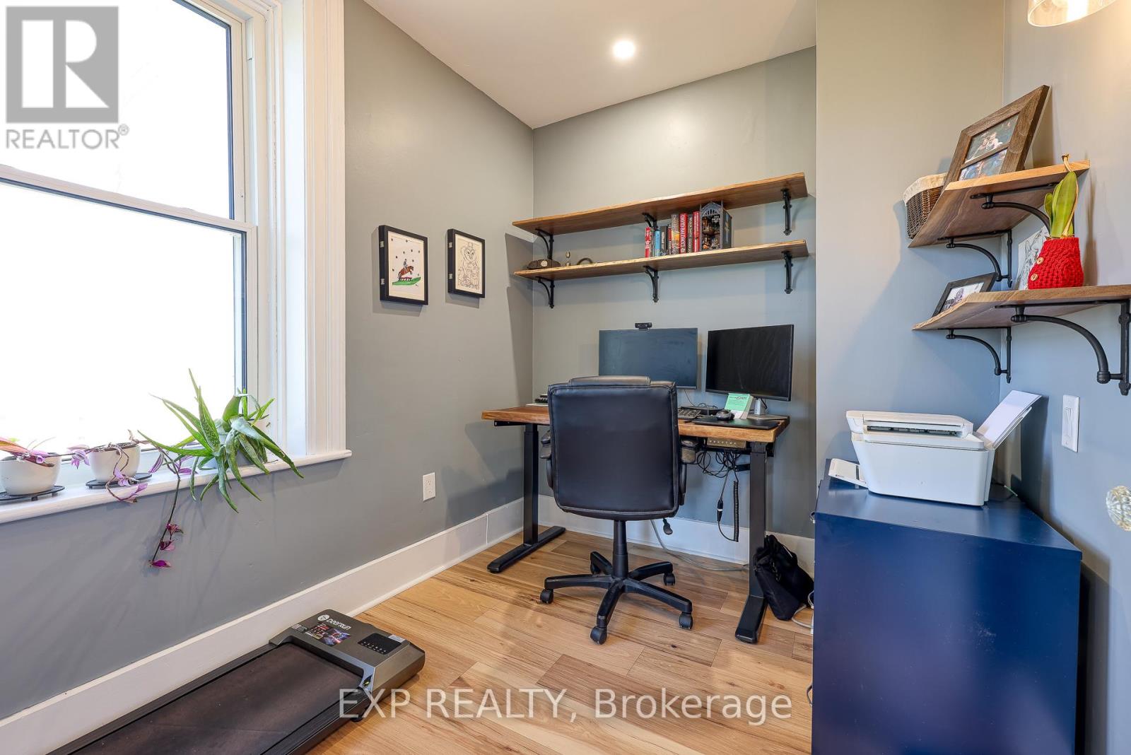 3892 Lewis Road, Thames Centre, Ontario  N0L 1V0 - Photo 31 - X12570618