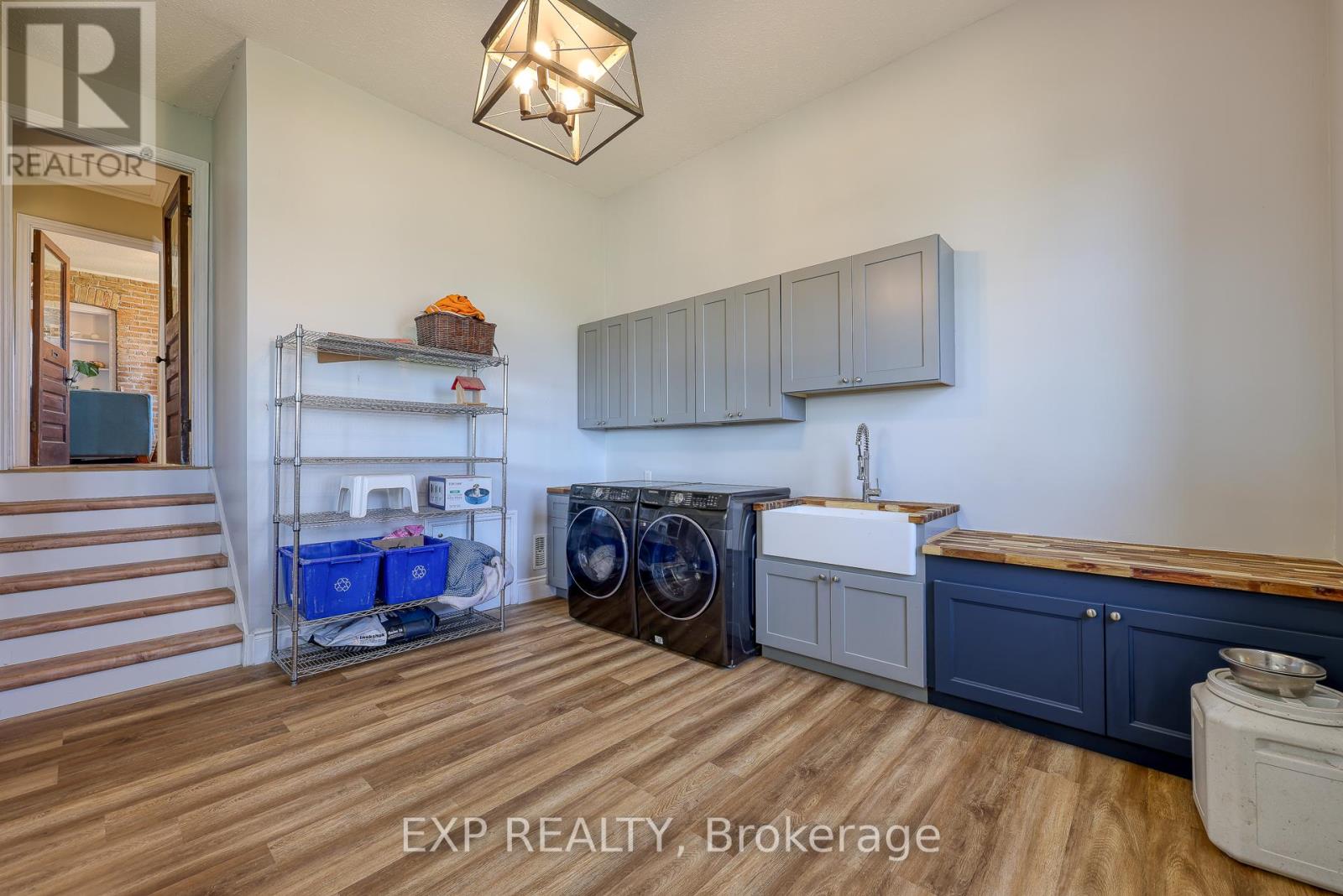 3892 Lewis Road, Thames Centre, Ontario  N0L 1V0 - Photo 37 - X12570618