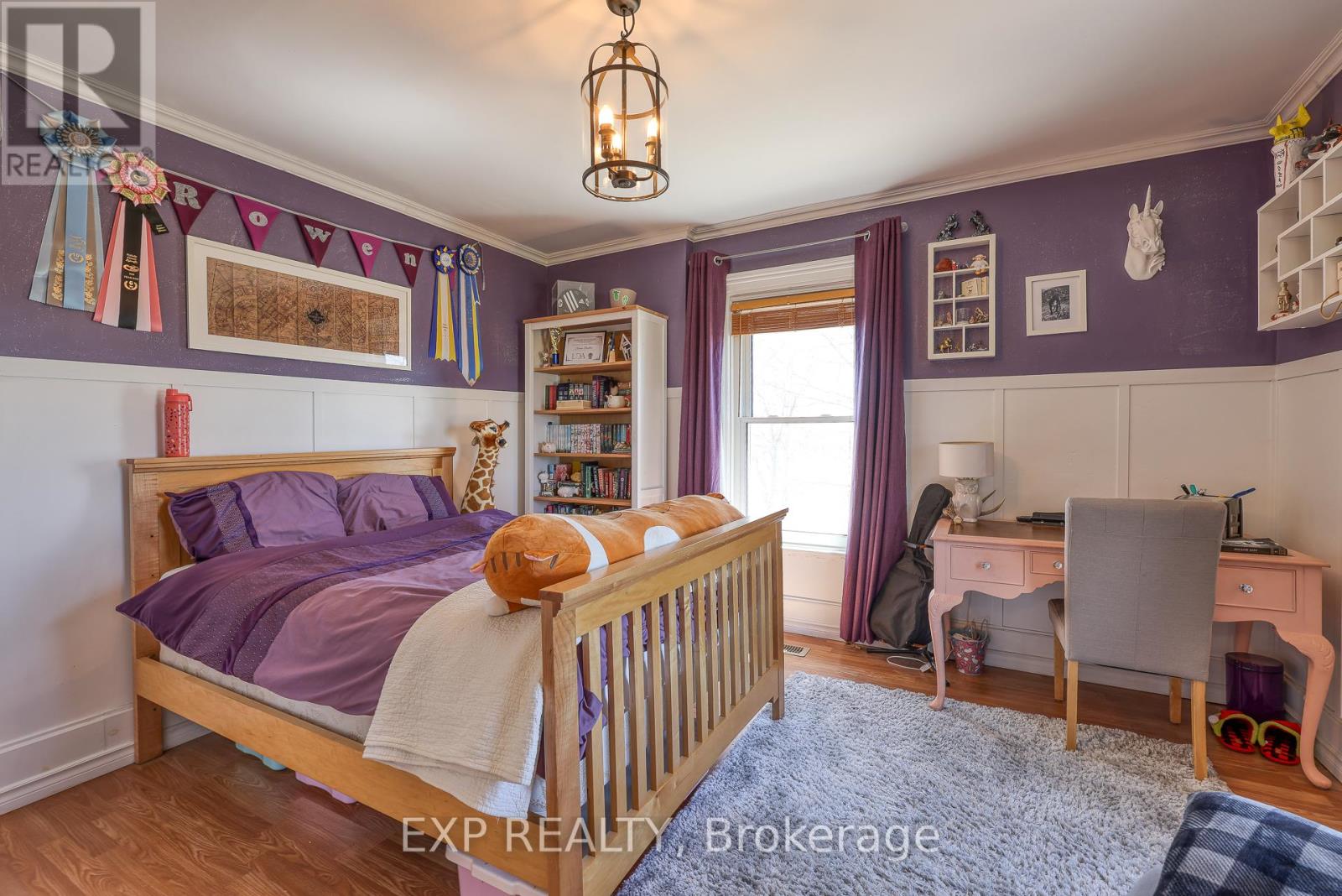 3892 Lewis Road, Thames Centre, Ontario  N0L 1V0 - Photo 40 - X12570618