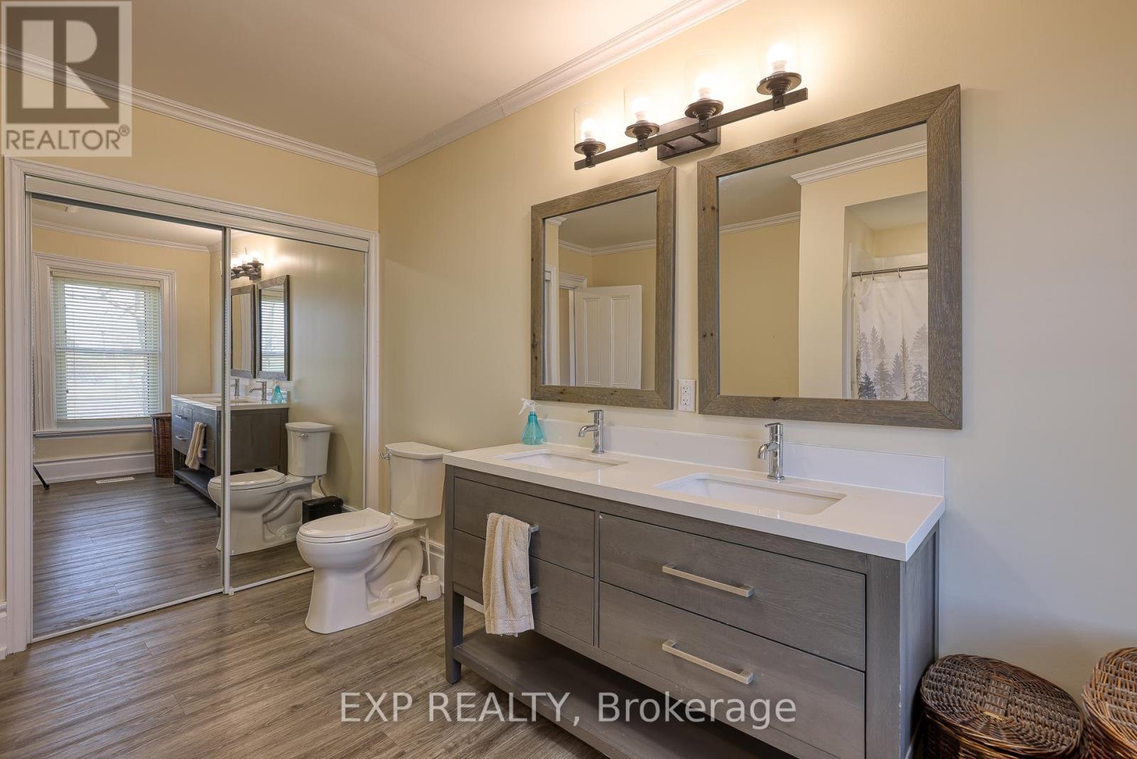 3892 Lewis Road, Thames Centre, Ontario  N0L 1V0 - Photo 42 - X12570618