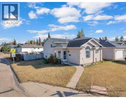 73 Lansbury Close Lincoln Park