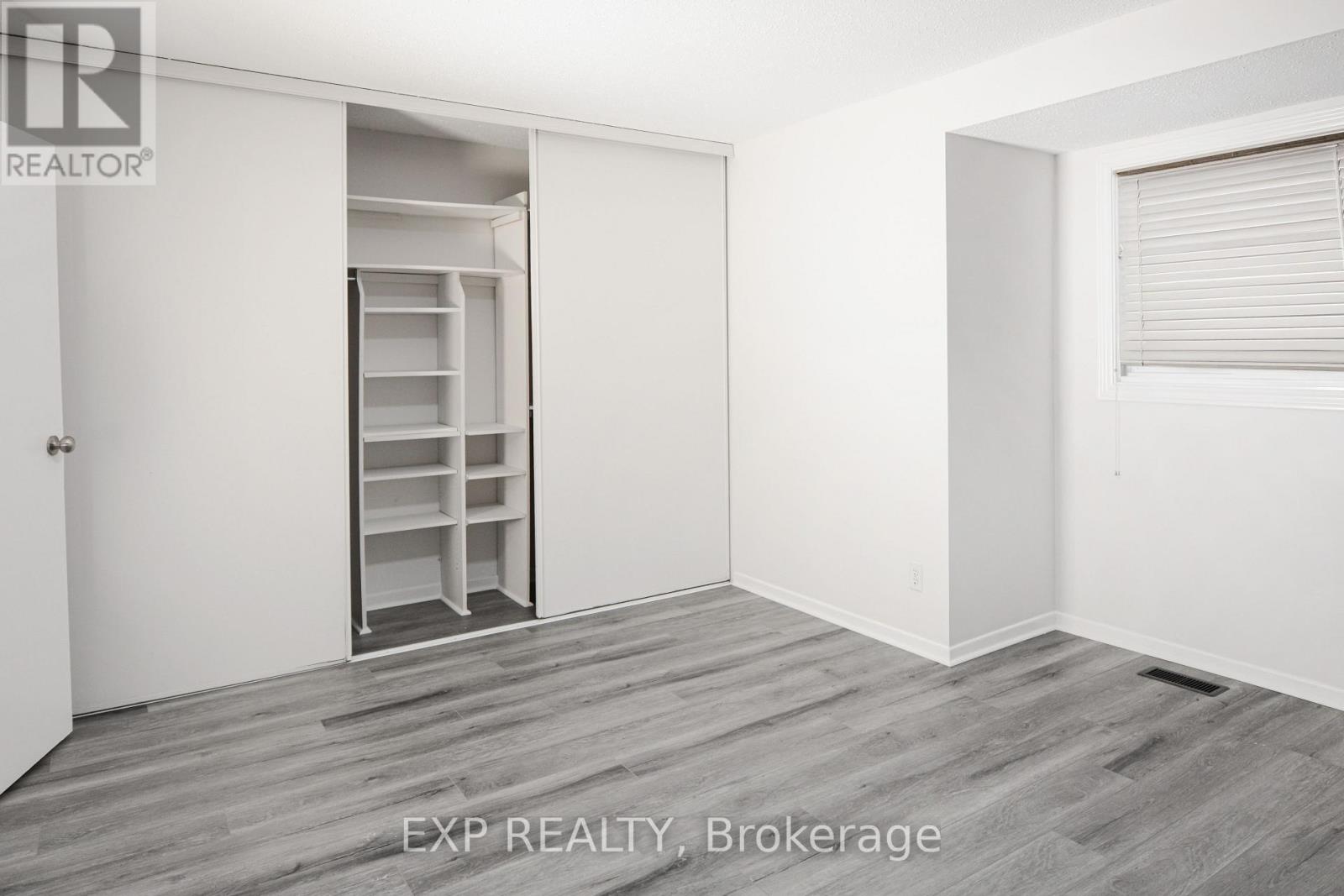 71 - 3344 Uplands Drive, Ottawa, Ontario  K1V 9R9 - Photo 13 - X12570622