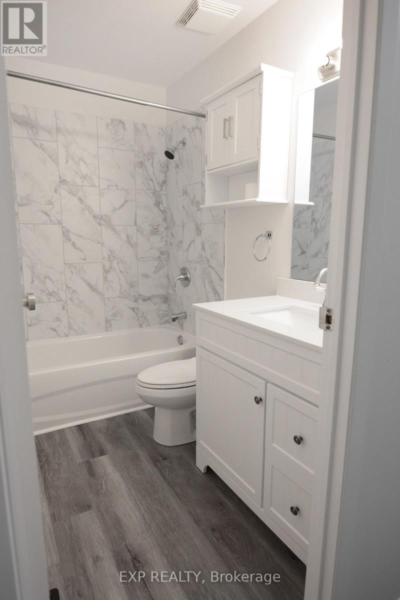 71 - 3344 Uplands Drive, Ottawa, Ontario  K1V 9R9 - Photo 14 - X12570622