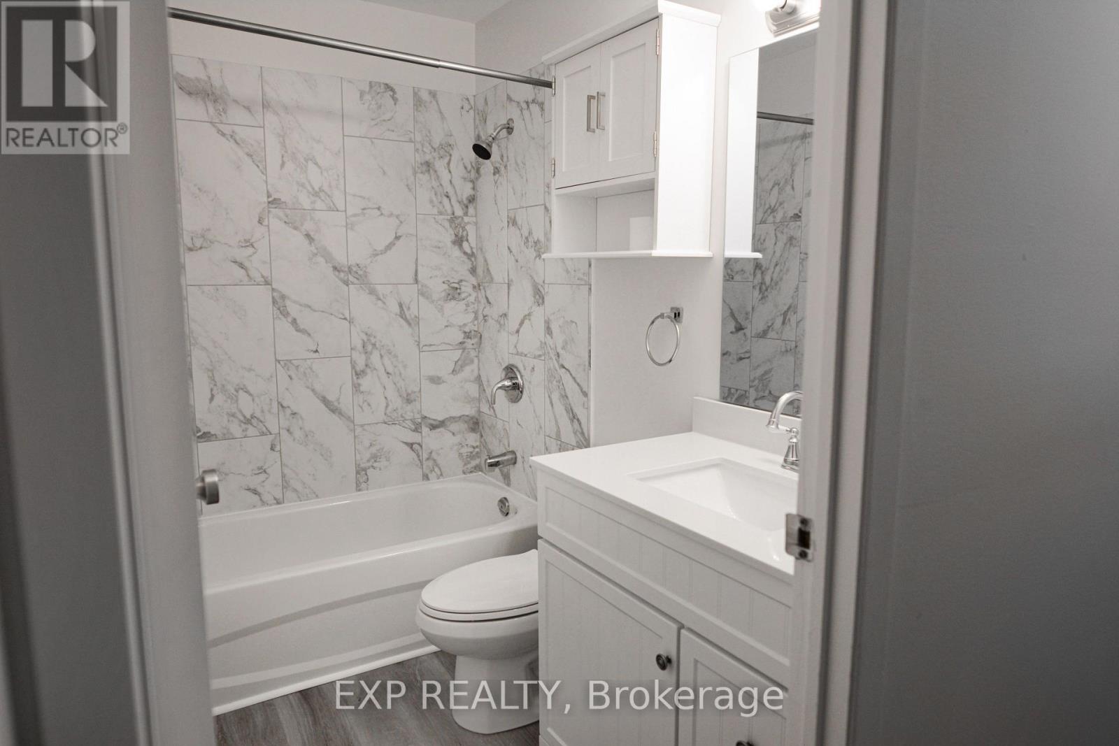 71 - 3344 Uplands Drive, Ottawa, Ontario  K1V 9R9 - Photo 15 - X12570622