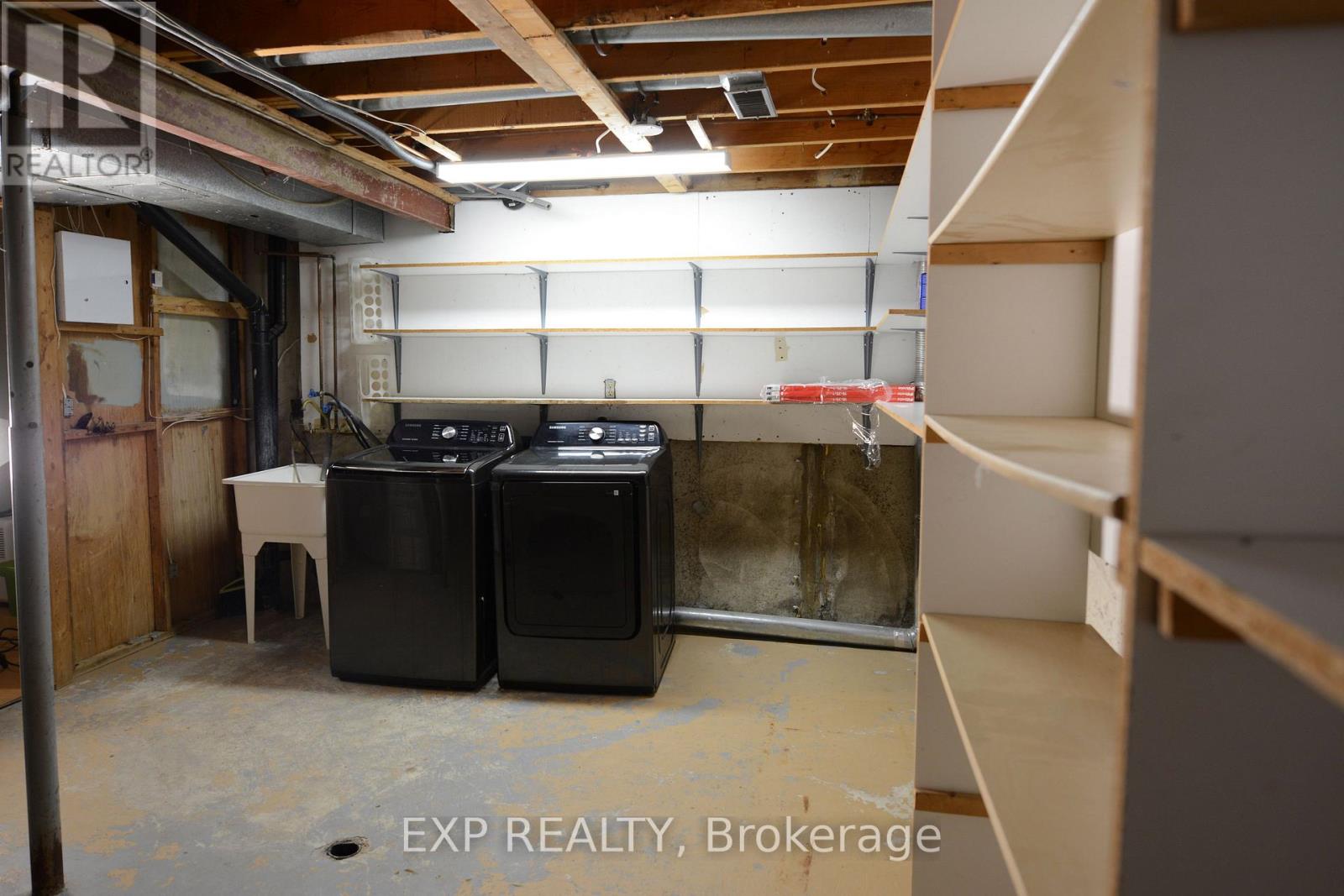 71 - 3344 Uplands Drive, Ottawa, Ontario  K1V 9R9 - Photo 18 - X12570622