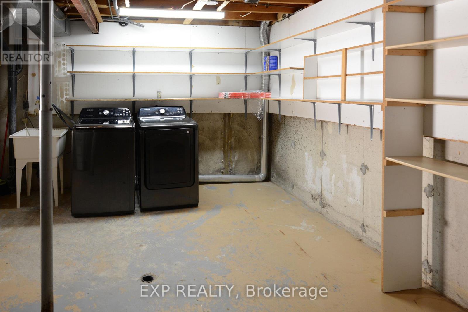 71 - 3344 Uplands Drive, Ottawa, Ontario  K1V 9R9 - Photo 19 - X12570622