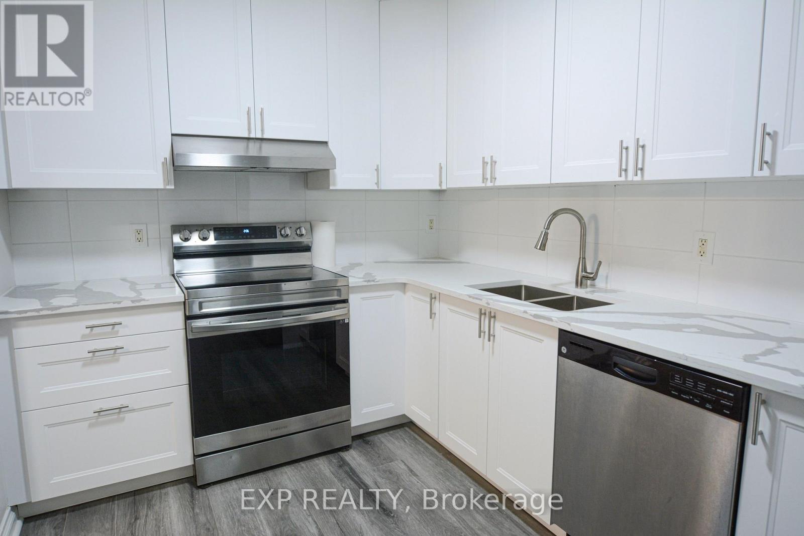 71 - 3344 Uplands Drive, Ottawa, Ontario  K1V 9R9 - Photo 4 - X12570622