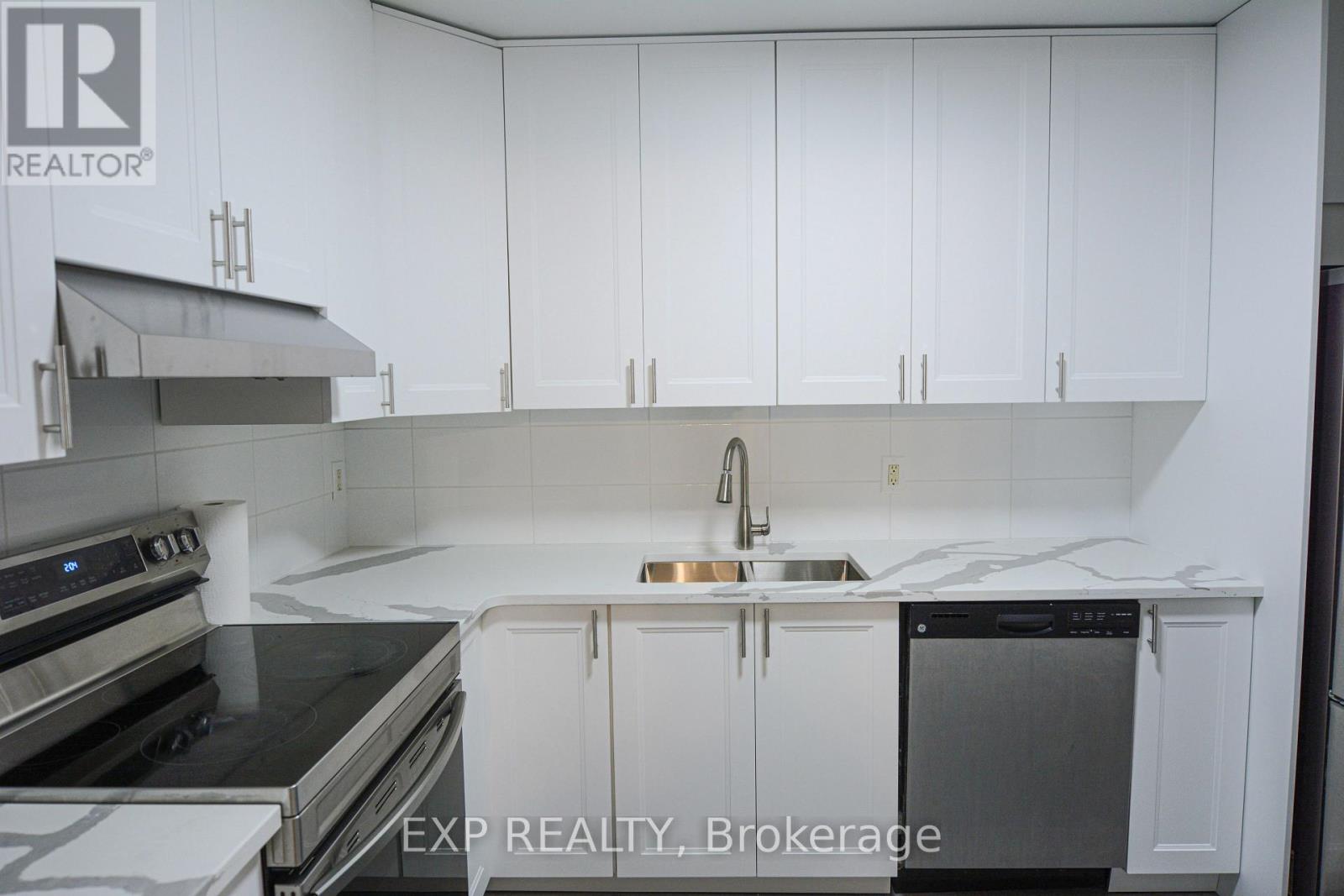 71 - 3344 Uplands Drive, Ottawa, Ontario  K1V 9R9 - Photo 5 - X12570622