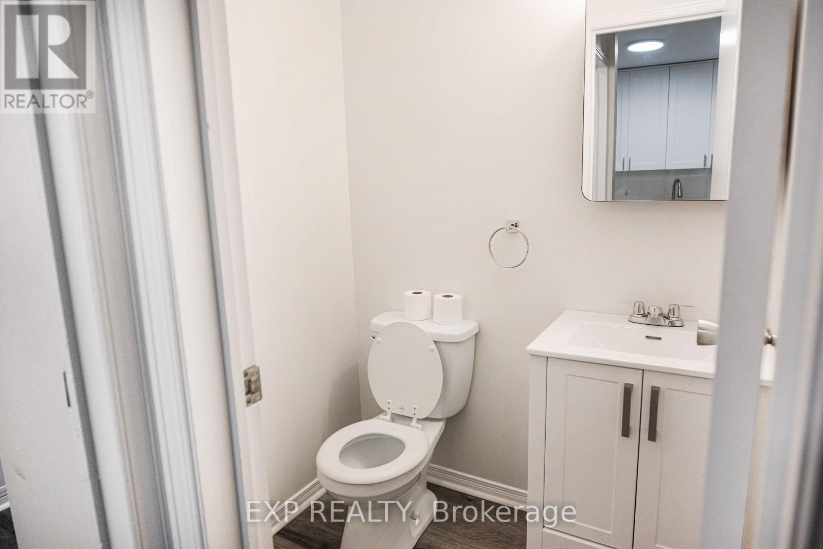 71 - 3344 Uplands Drive, Ottawa, Ontario  K1V 9R9 - Photo 7 - X12570622