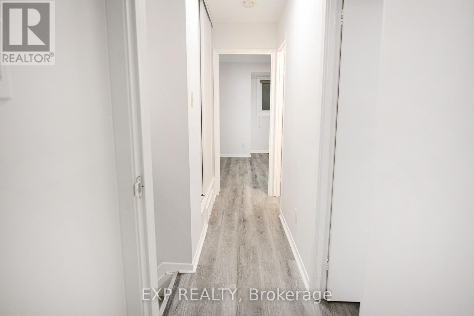 71 - 3344 Uplands Drive, Ottawa, Ontario  K1V 9R9 - Photo 8 - X12570622