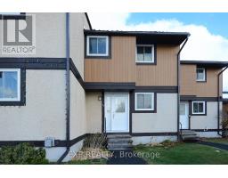 71 - 3344 UPLANDS DRIVE, Ottawa, Ontario