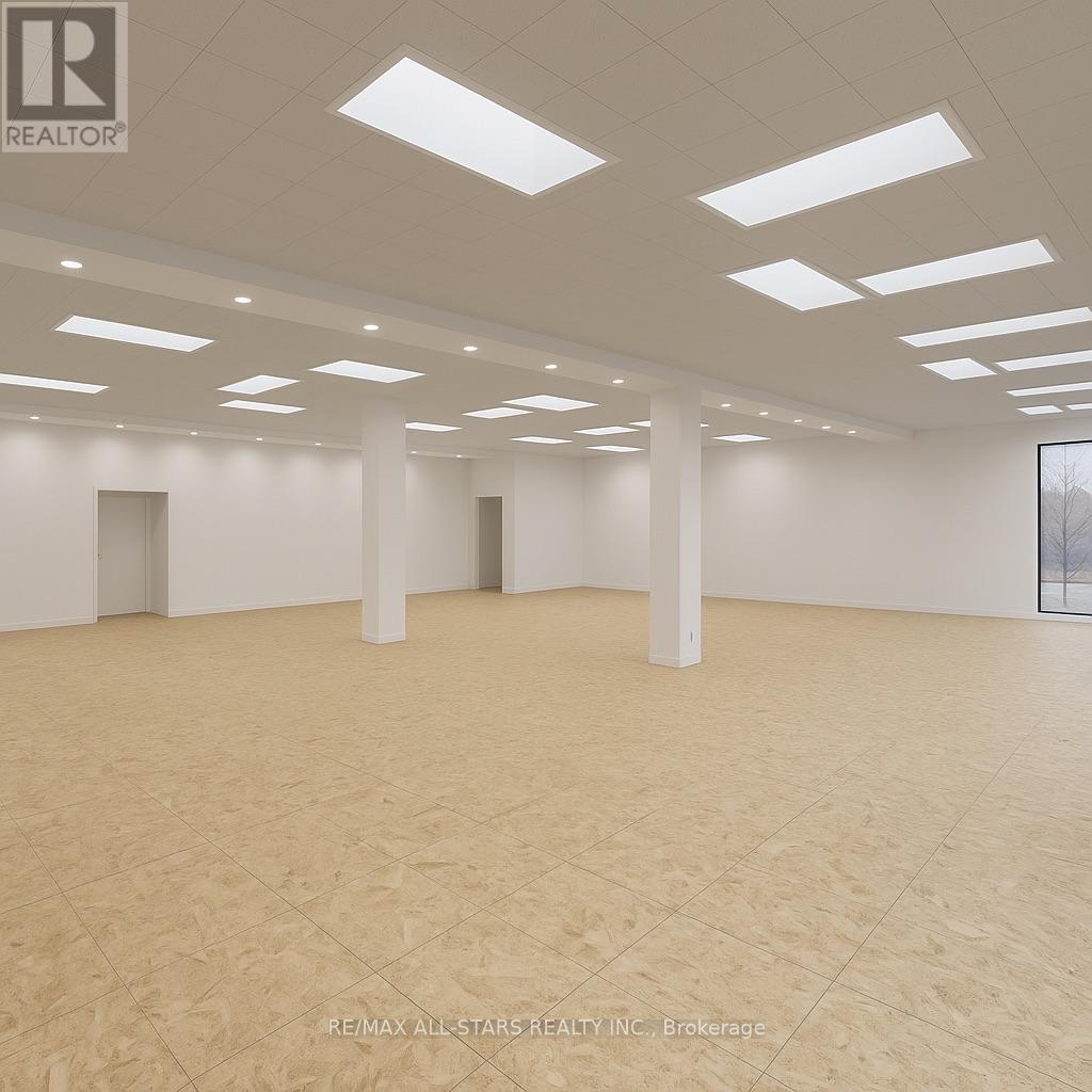 100 - 14 Mccaul Street, Toronto, Ontario  M5T 1V6 - Photo 4 - C12508398