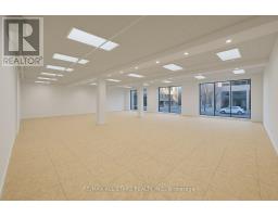 100 - 14 MCCAUL STREET, Toronto, Ontario