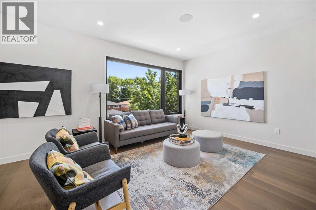 120 13 Street Ne, Calgary, Alberta  T2E 4S1 - Photo 27 - A2271517