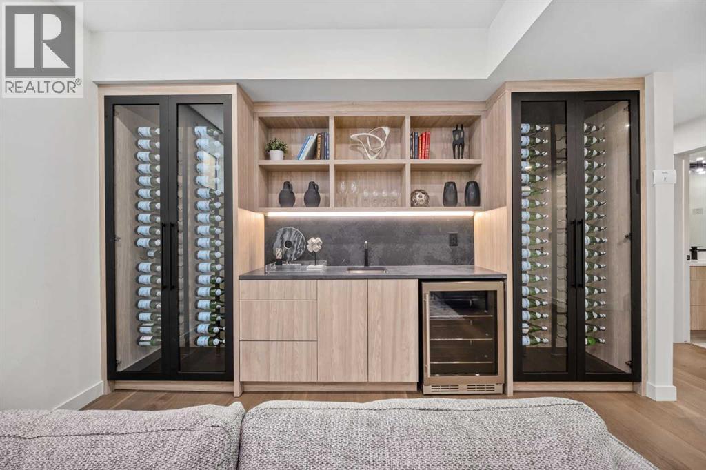 120 13 Street Ne, Calgary, Alberta  T2E 4S1 - Photo 45 - A2271517